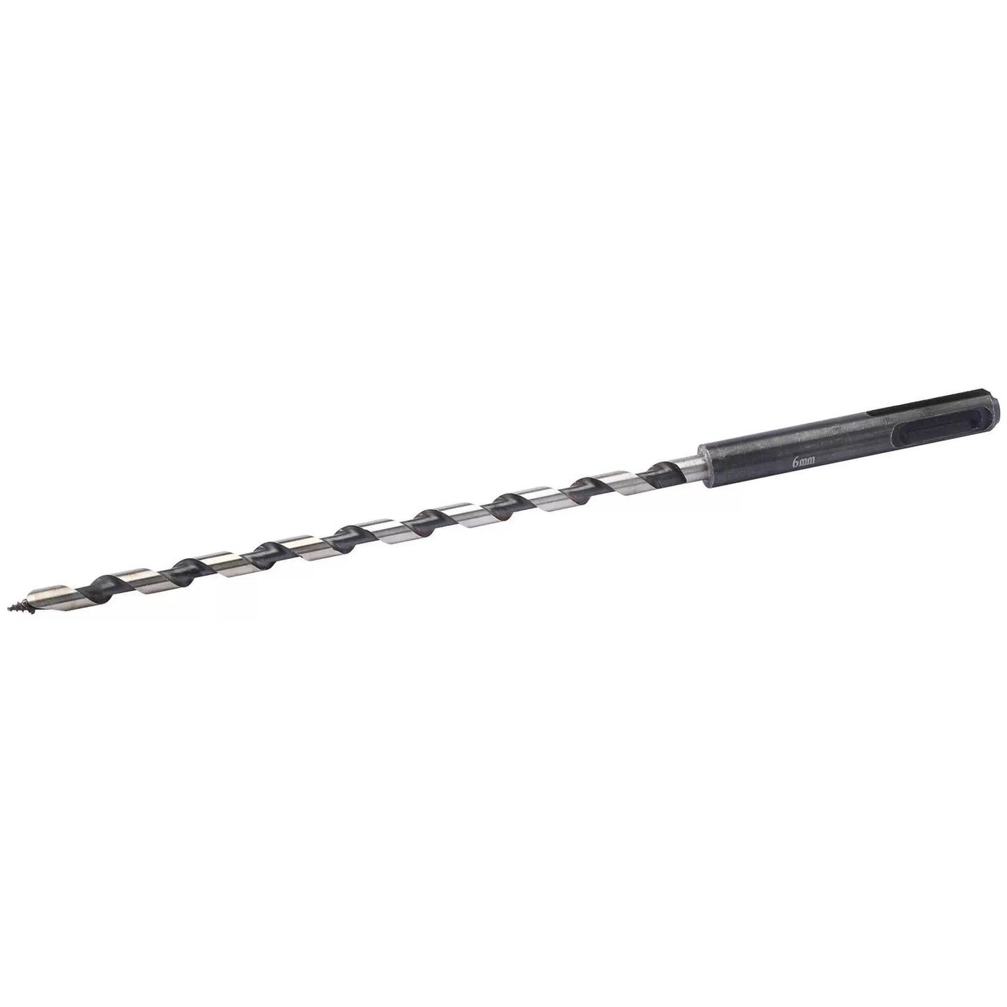 Draper Tools - 16672 - Draper Expert SDS+ Auger Bit, 6 x 230mm