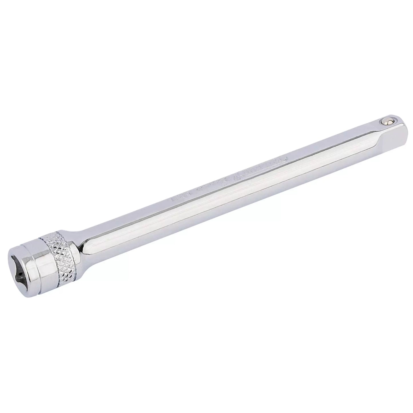 Draper Tools - 16713 - Draper Expert Extension Bar, 1/4" Sq. Dr., 100mm