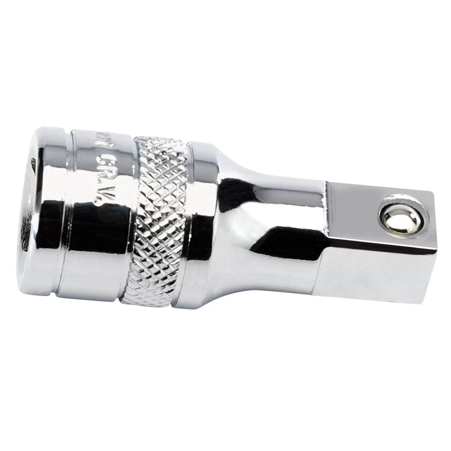 Draper Tools - 16724 - Draper Expert Extension Bar, 3/8" Sq. Dr., 45mm