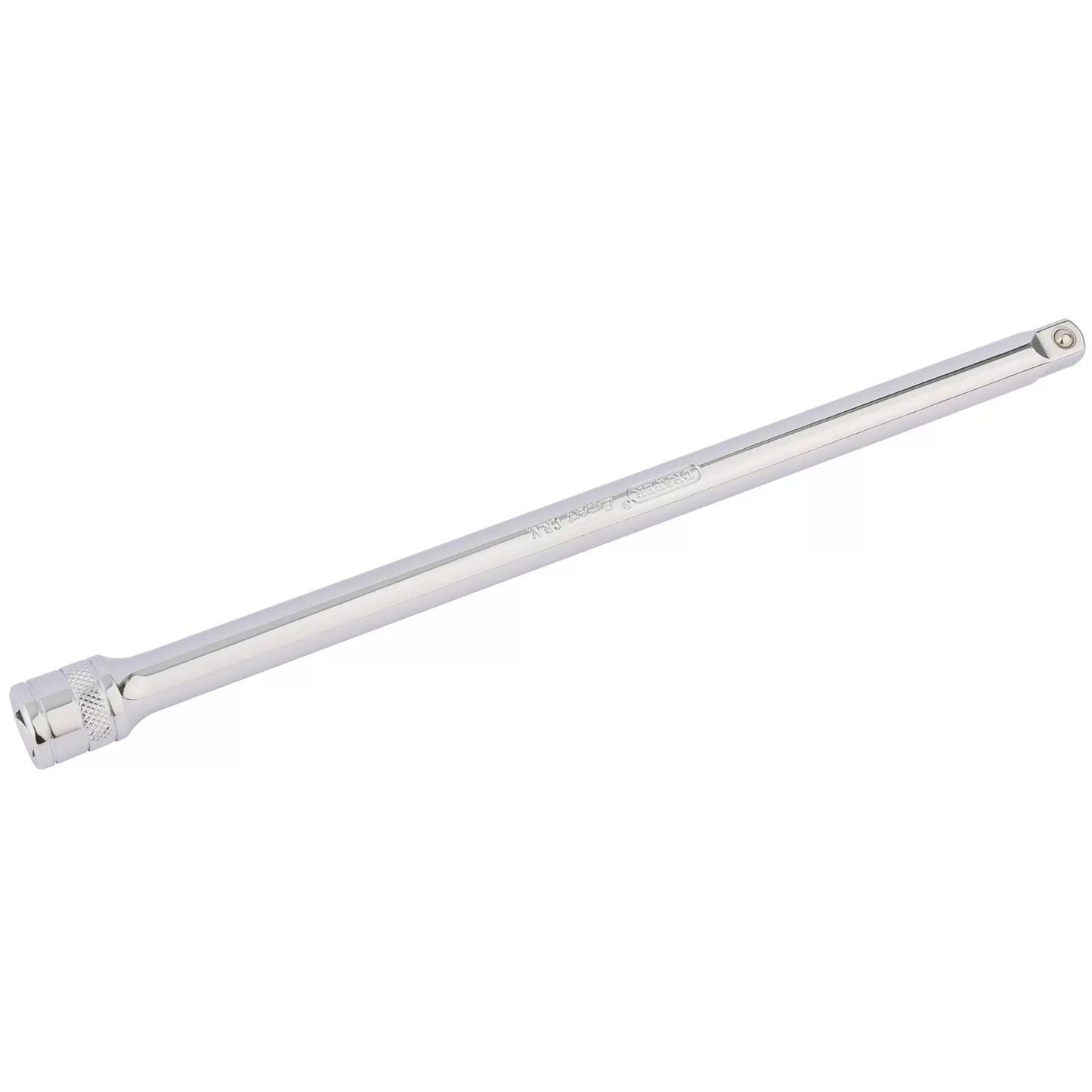 Draper Tools - 16731 - Draper Expert Extension Bar, 3/8" Sq. Dr., 250mm
