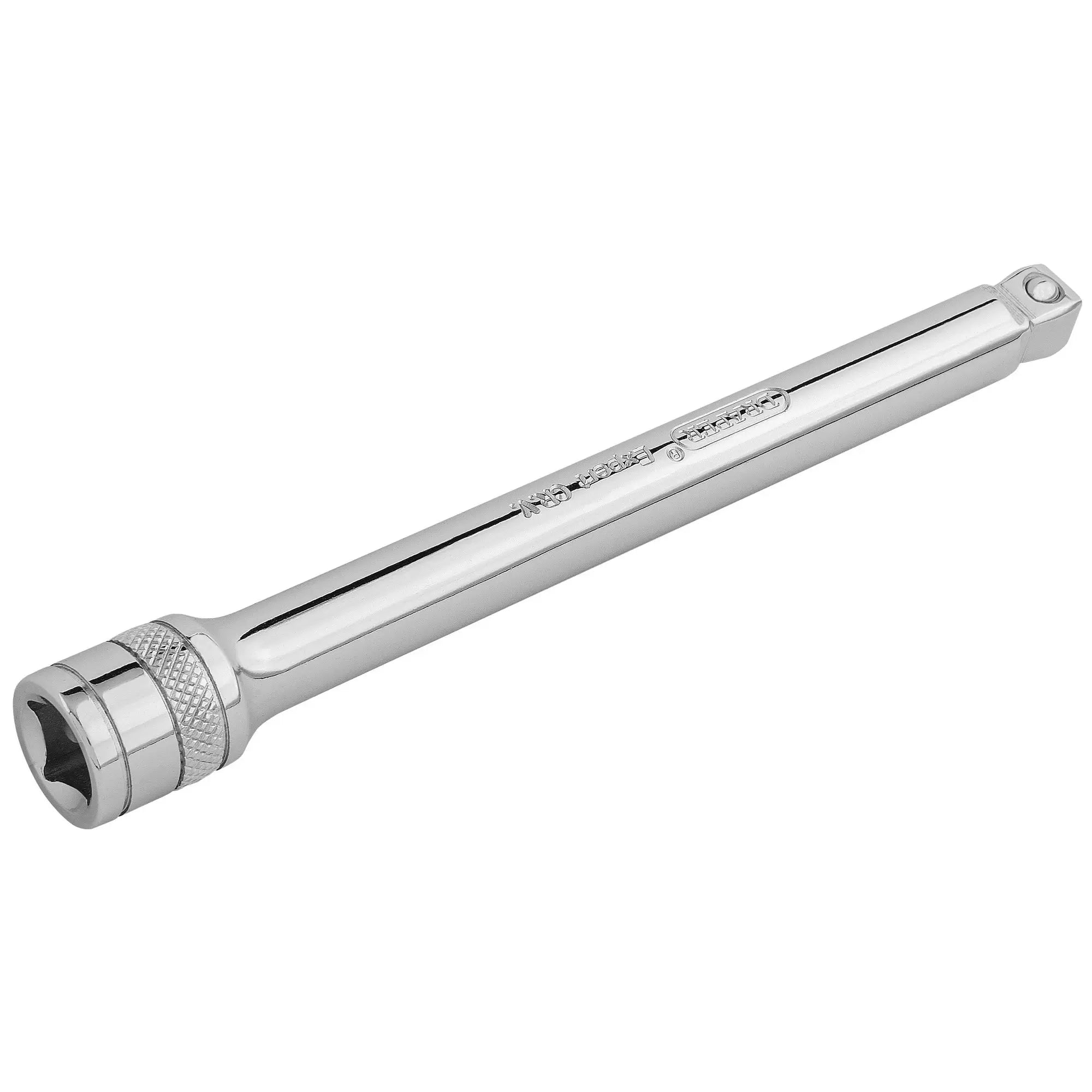 Draper Tools - 16737 - Draper Expert Wobble Extension Bar, 3/8" Sq. Dr., 150mm