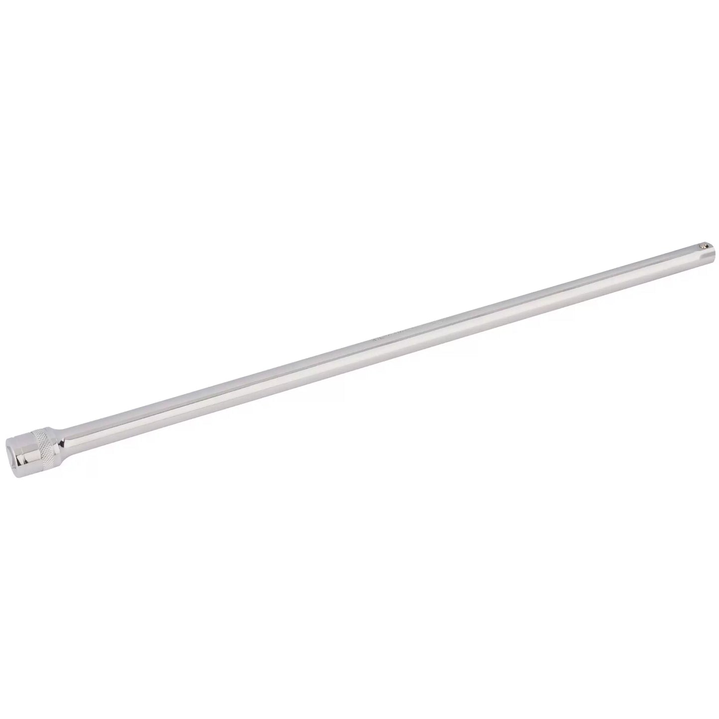 Draper Tools - 16753 - Draper Expert Extension Bar, 1/2" Sq. Dr., 500mm