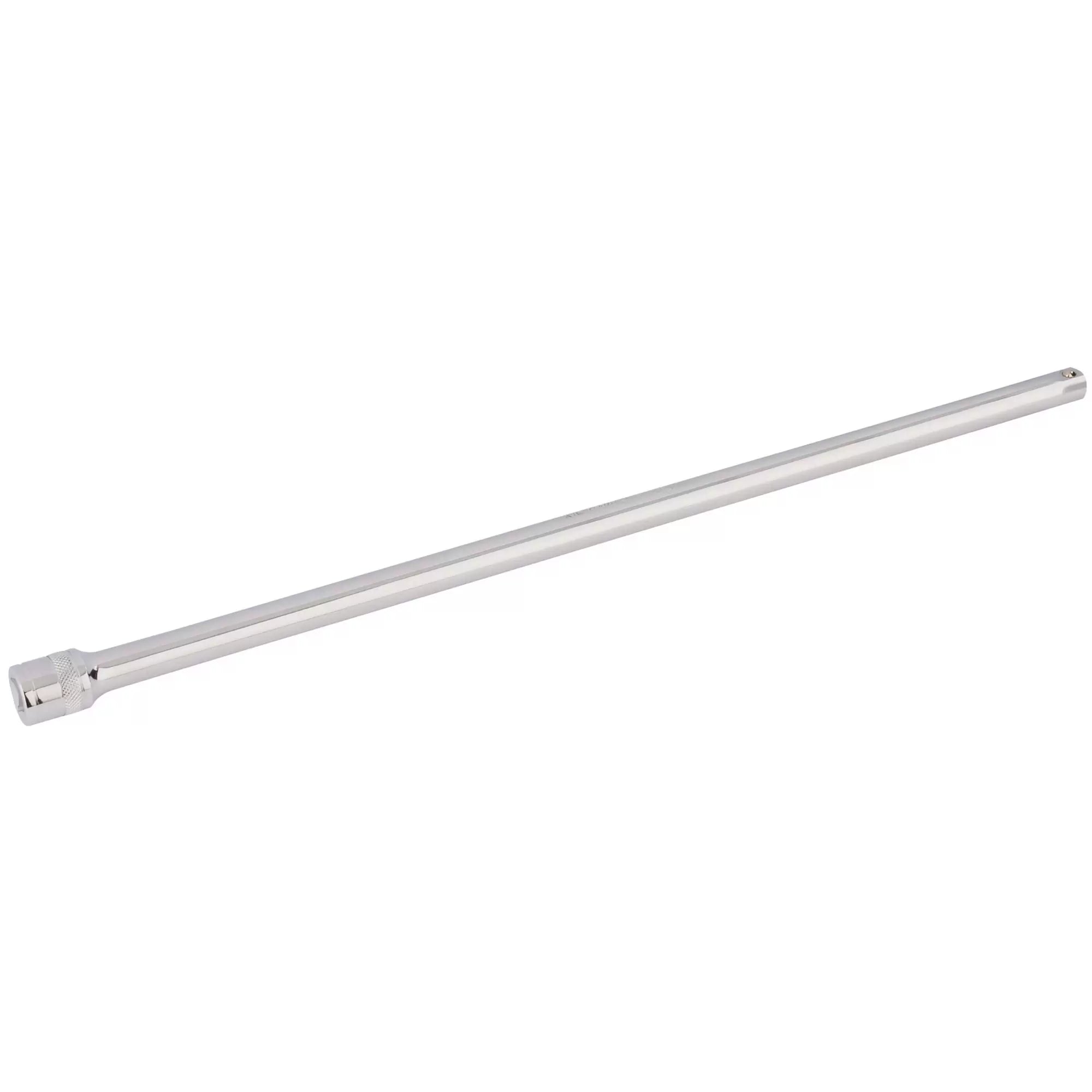 Draper Tools - 16753 - Draper Expert Extension Bar, 1/2" Sq. Dr., 500mm