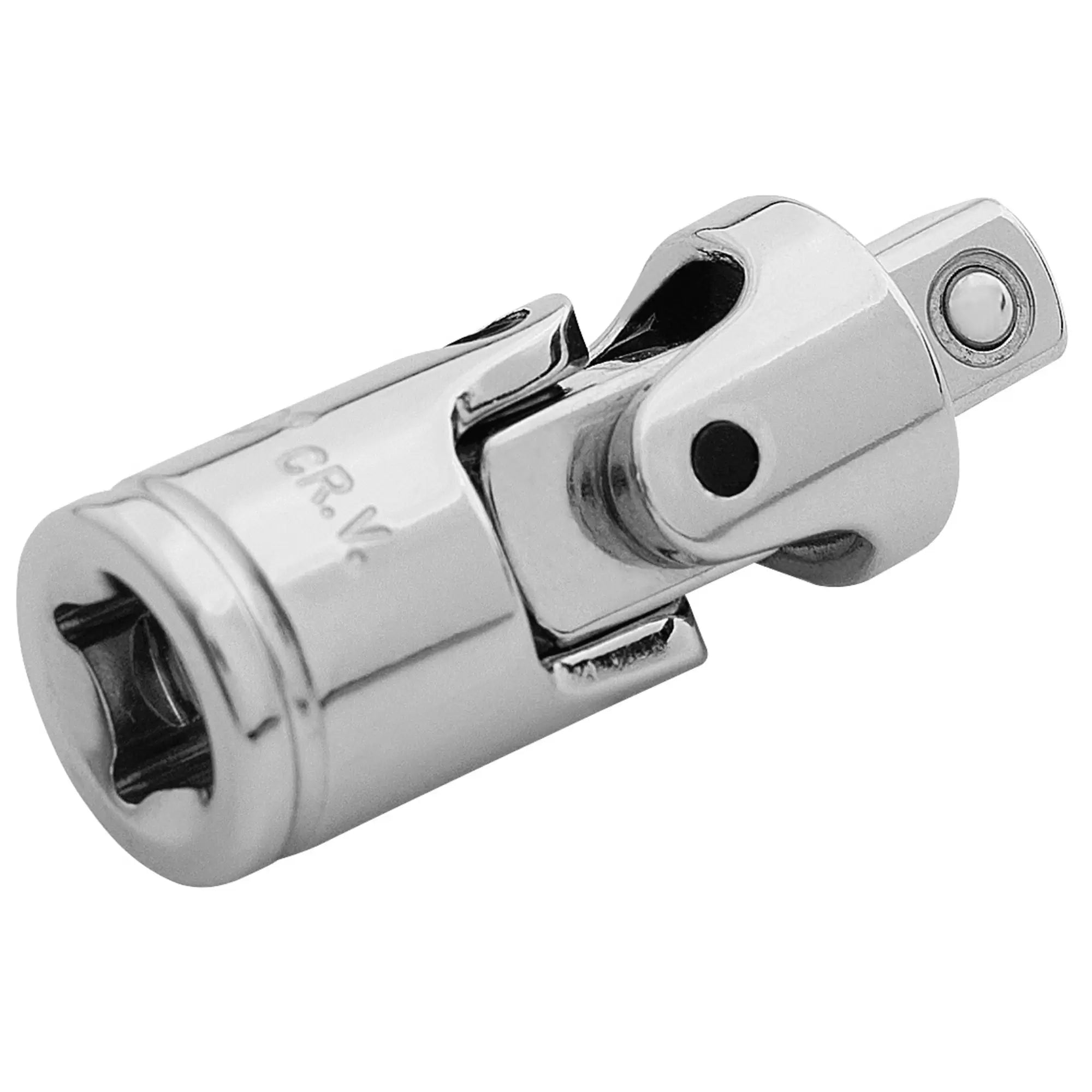Draper Tools - 16791 - Draper Expert Universal Joint, 1/4" Sq. Dr