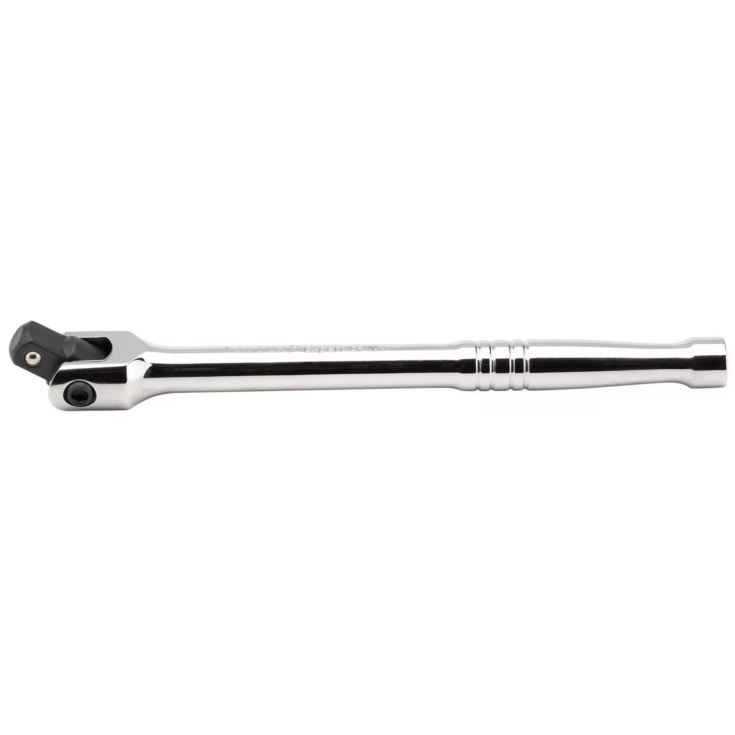 Draper Tools - 16799 - Draper Expert Breaker Bar, 1/2" Sq. Dr., 250mm