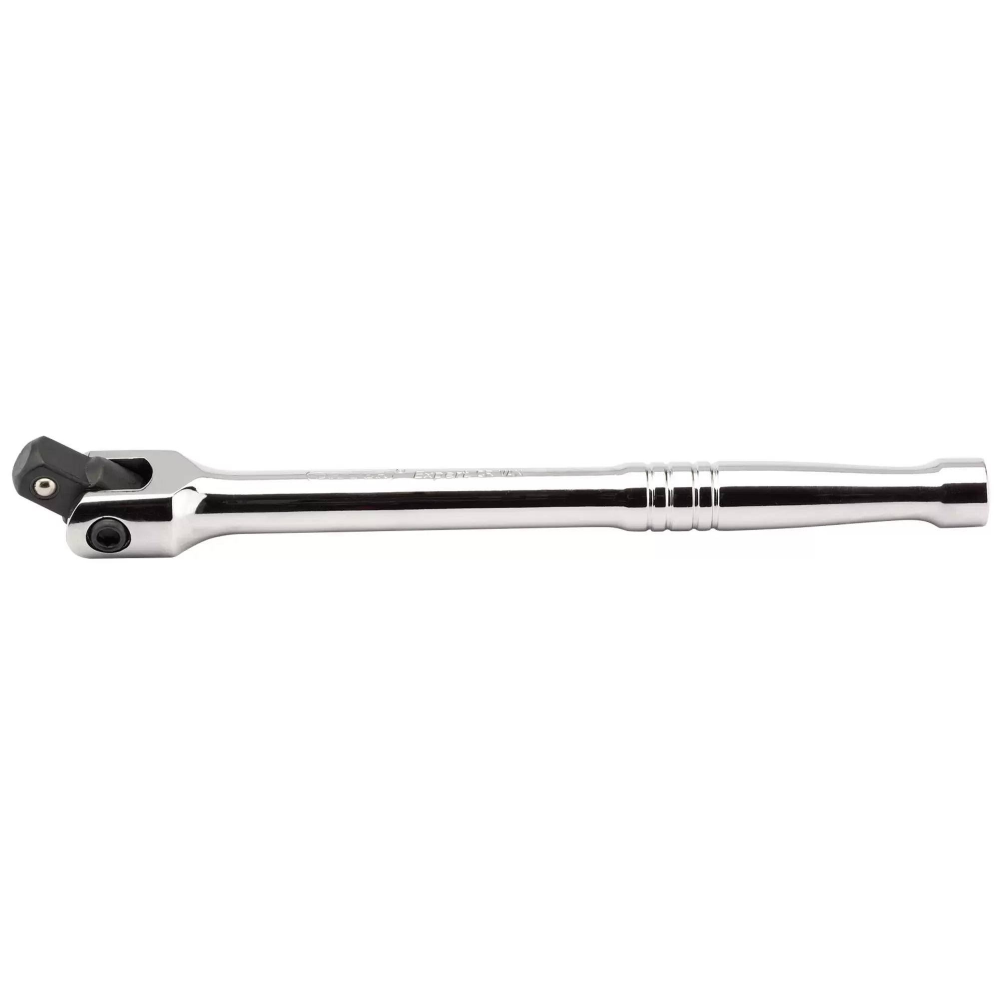 Draper Tools - 16799 - Draper Expert Breaker Bar, 1/2" Sq. Dr., 250mm