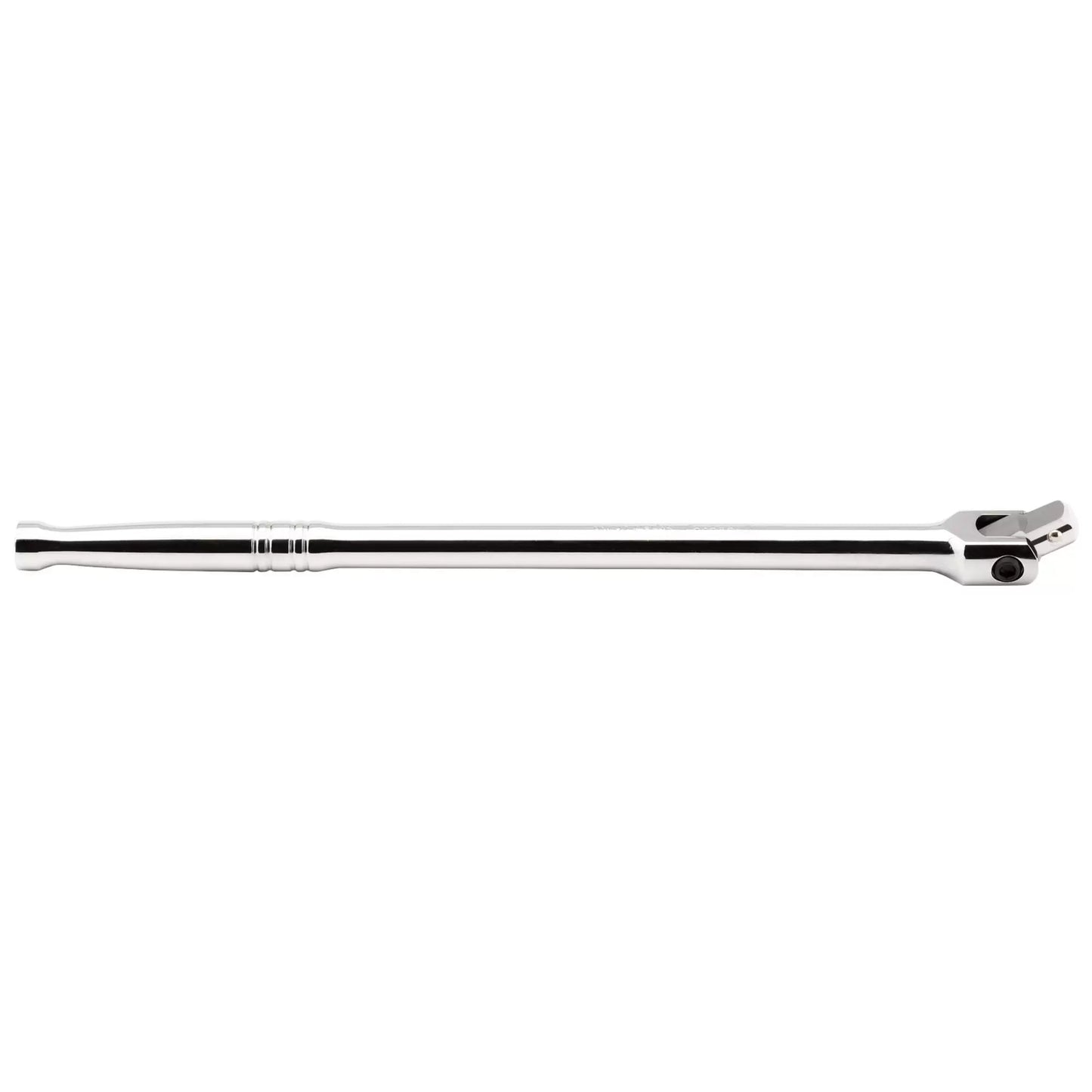 Draper Tools - 16800 - Draper Expert Breaker Bar, 1/2" Sq. Dr., 375mm