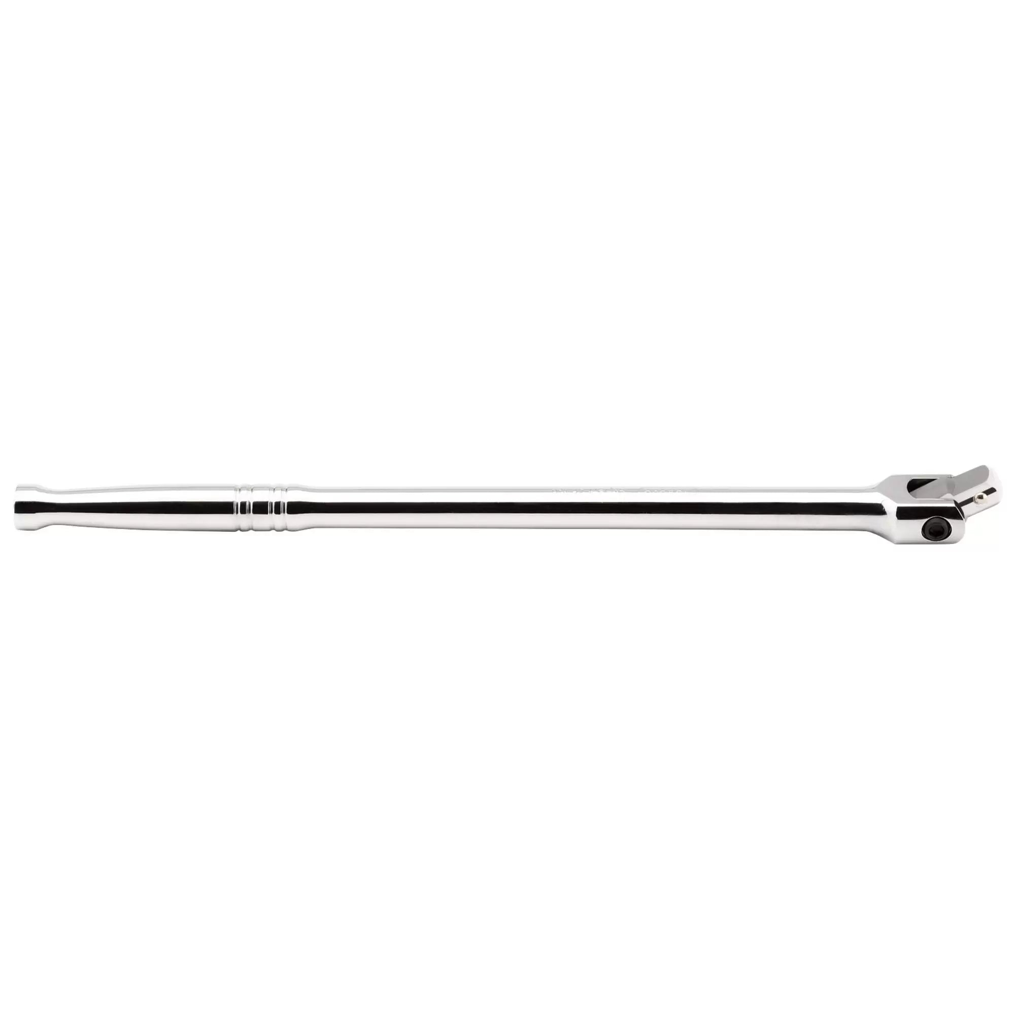 Draper Tools - 16800 - Draper Expert Breaker Bar, 1/2" Sq. Dr., 375mm