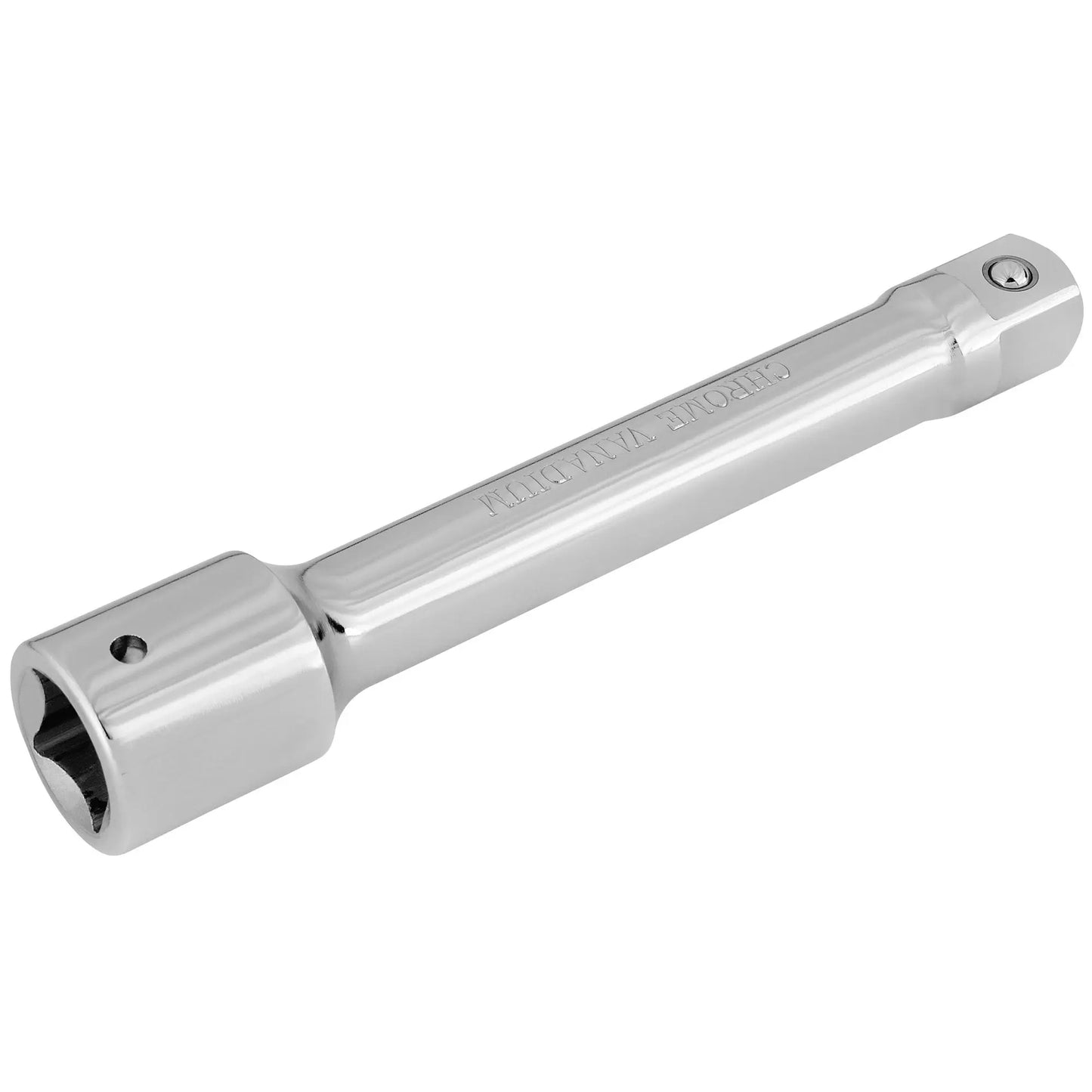 Draper Tools - 16813 - Draper Expert Extension Bar, 3/4" Sq. Dr., 200mm