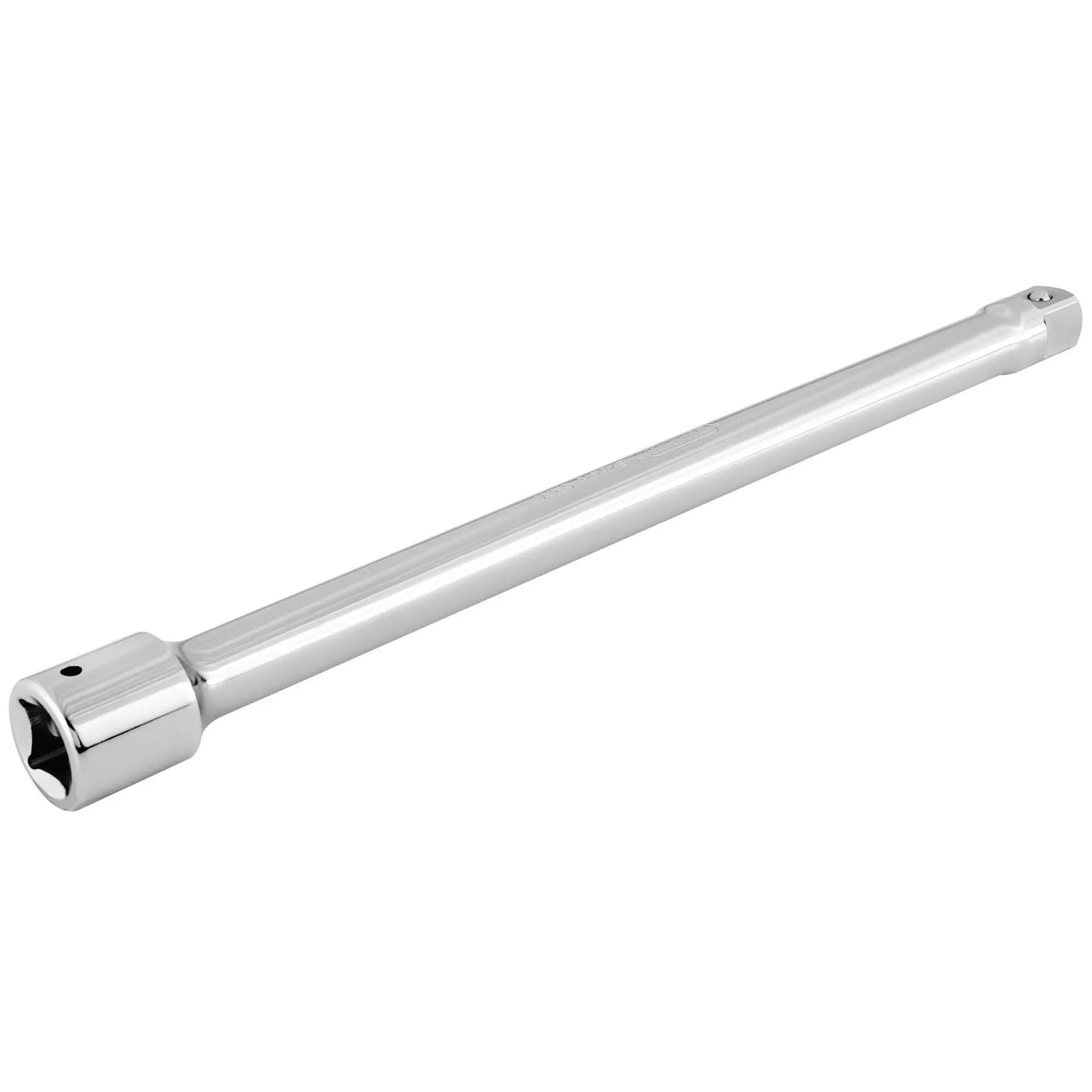 Draper Tools - 16814 - Draper Expert Extension Bar, 3/4" Sq. Dr., 400mm