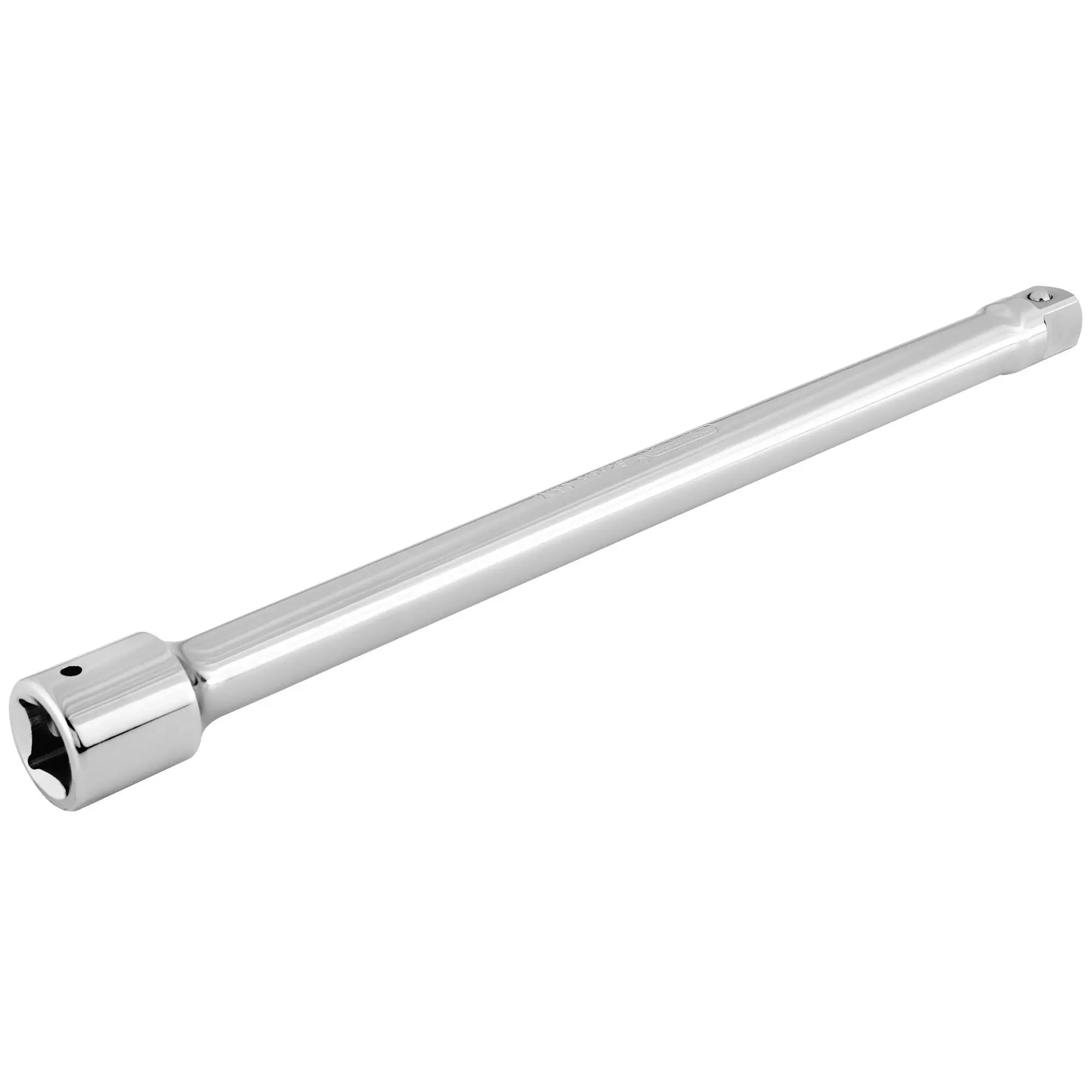Draper Tools - 16814 - Draper Expert Extension Bar, 3/4" Sq. Dr., 400mm