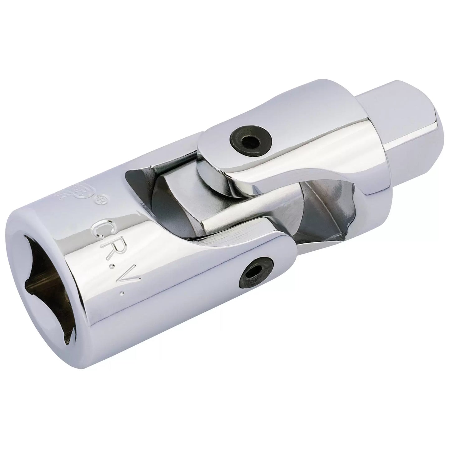 Draper Tools - 16818 - Draper Expert Universal Joint, 3/4" Sq. Dr