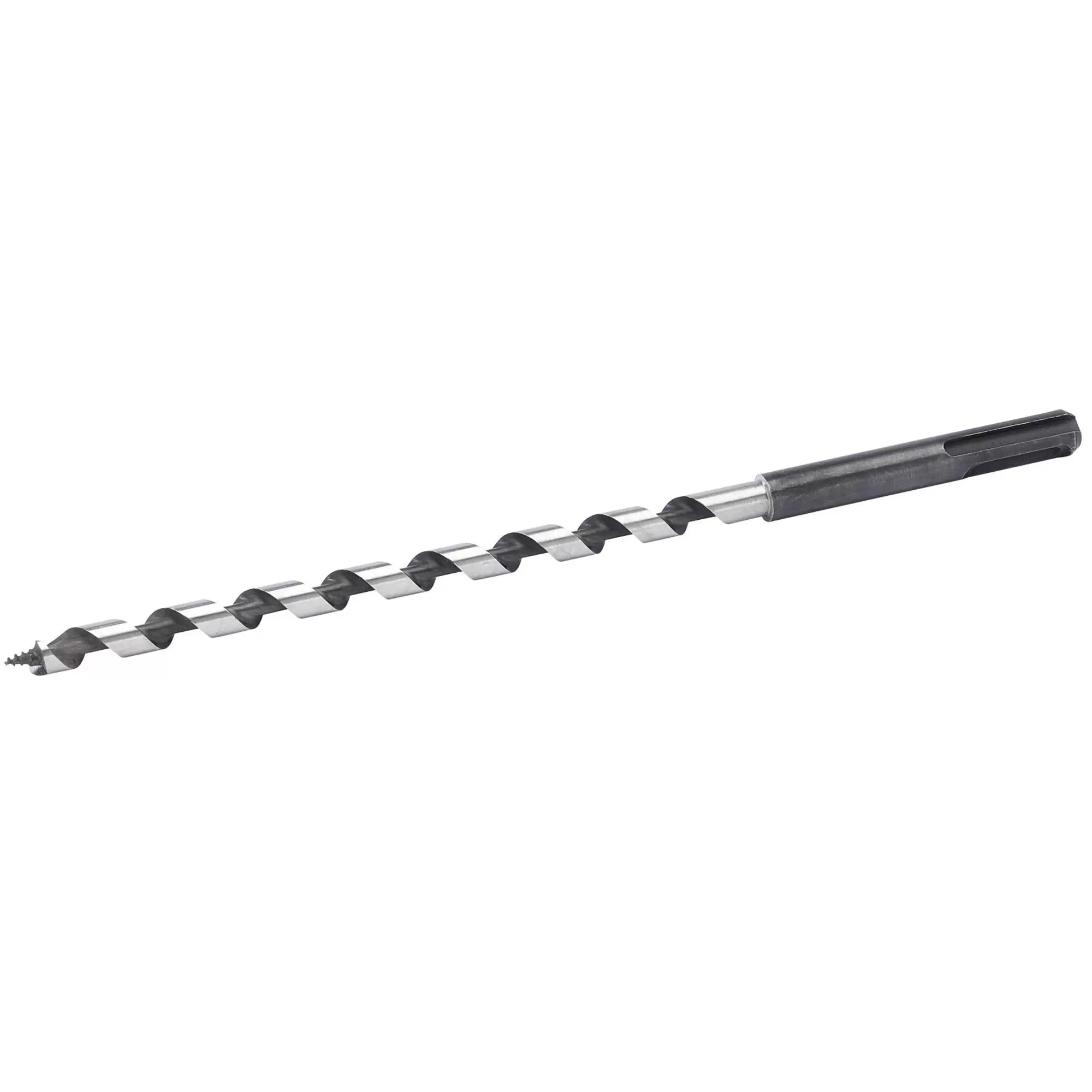 Draper Tools - 16835 - Draper Expert SDS+ Auger Bit, 8 x 230mm