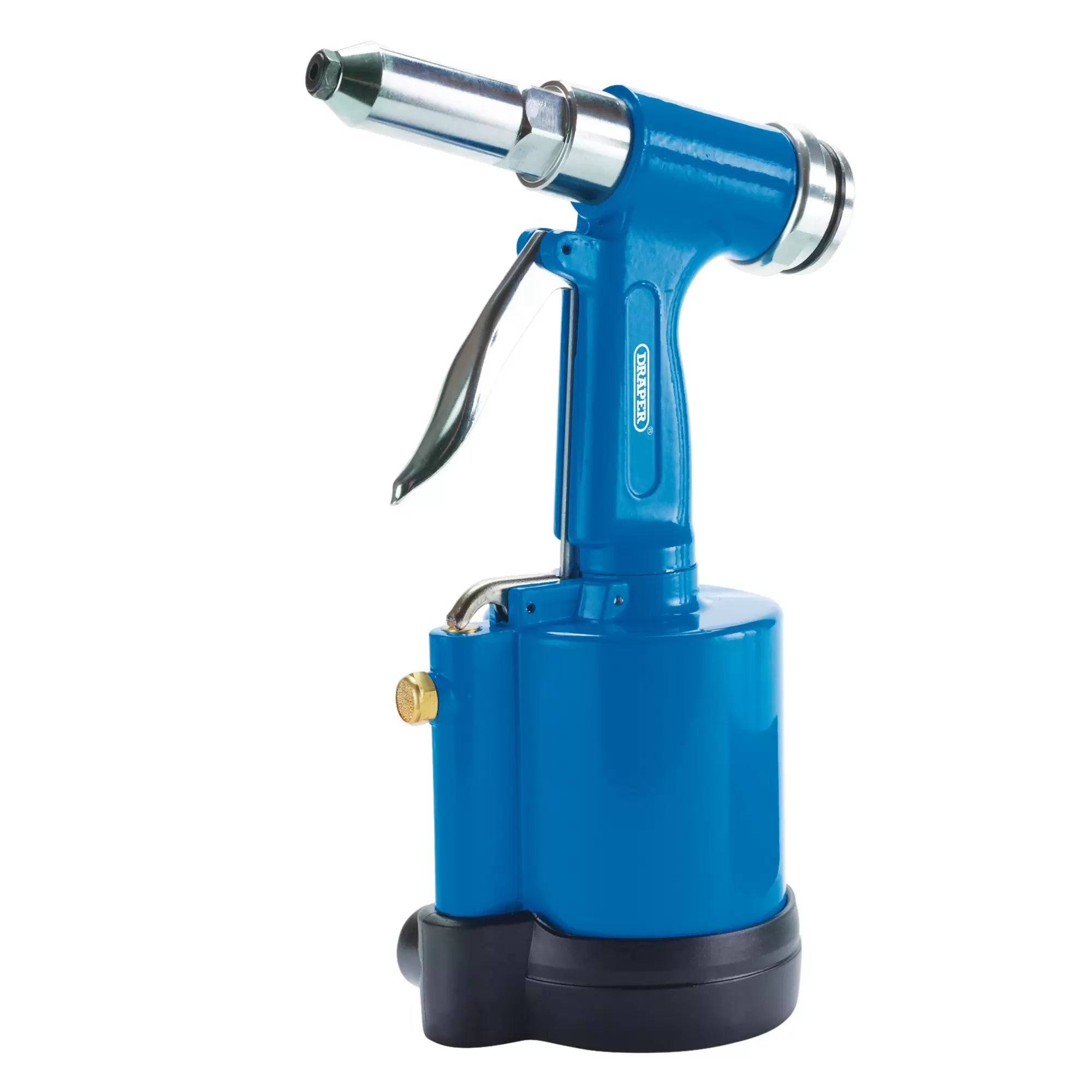 Draper Tools - 16851 - Air Riveter
