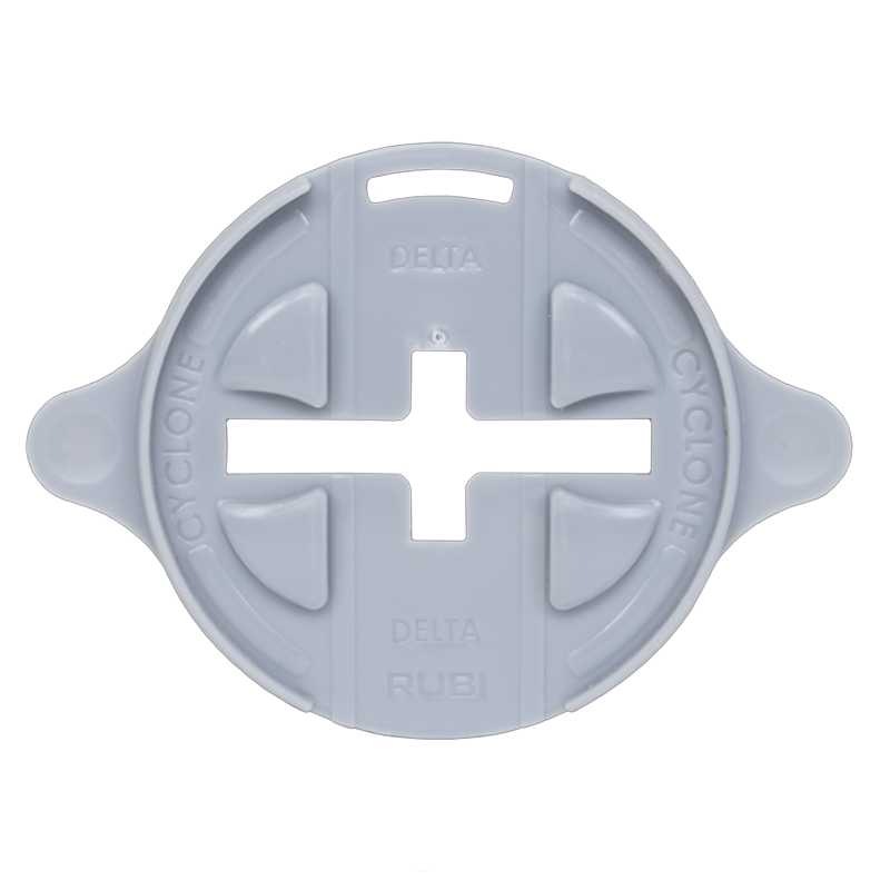 Rubi Ceramic Protector