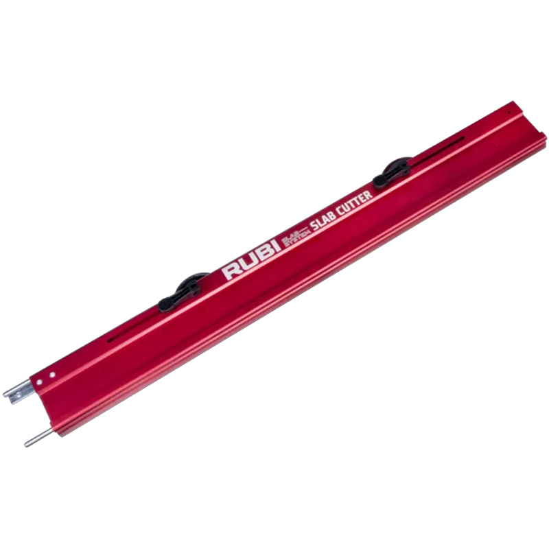 Rubi SLAB CUTTER G3 Additional Guide 16908