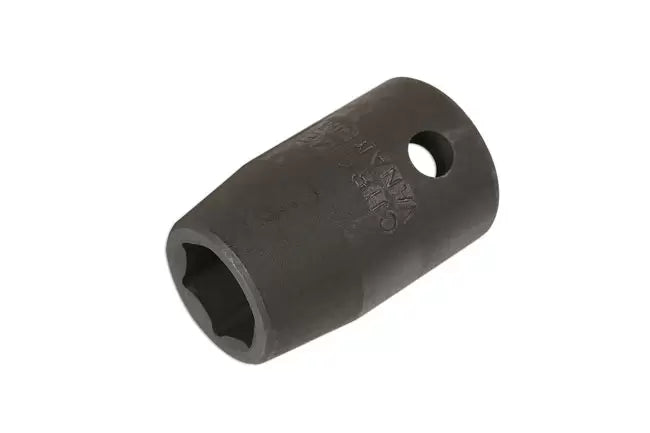 Laser - 1691 - Impact Socket 1/2"D 13mm