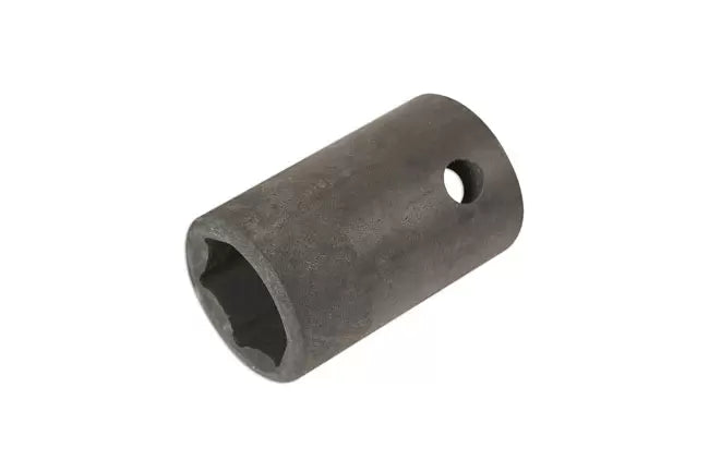 Laser - 1694 - Impact Socket 1/2"D 16mm