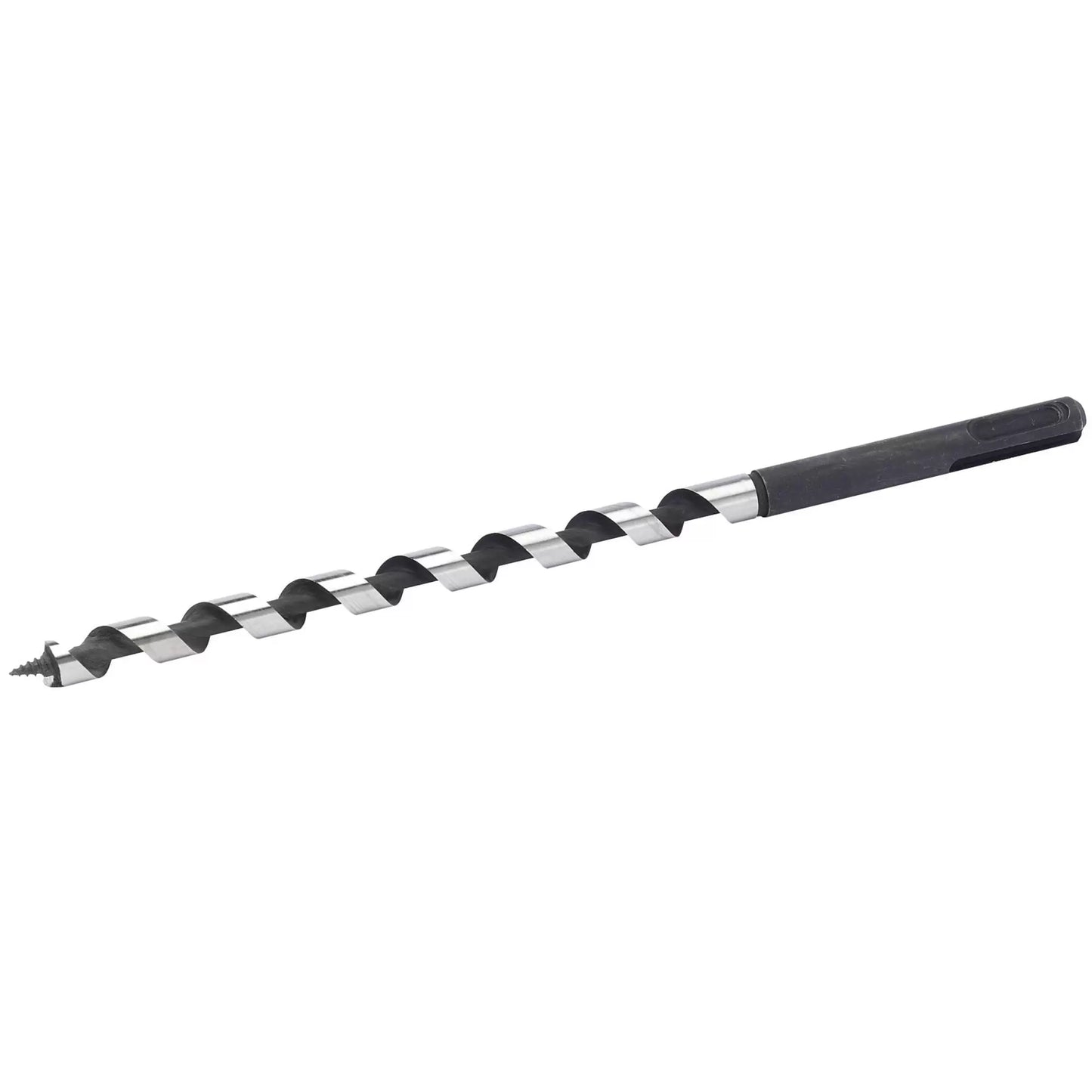 Draper Tools - 17003 - Draper Expert SDS+ Auger Bit, 10 x 230mm