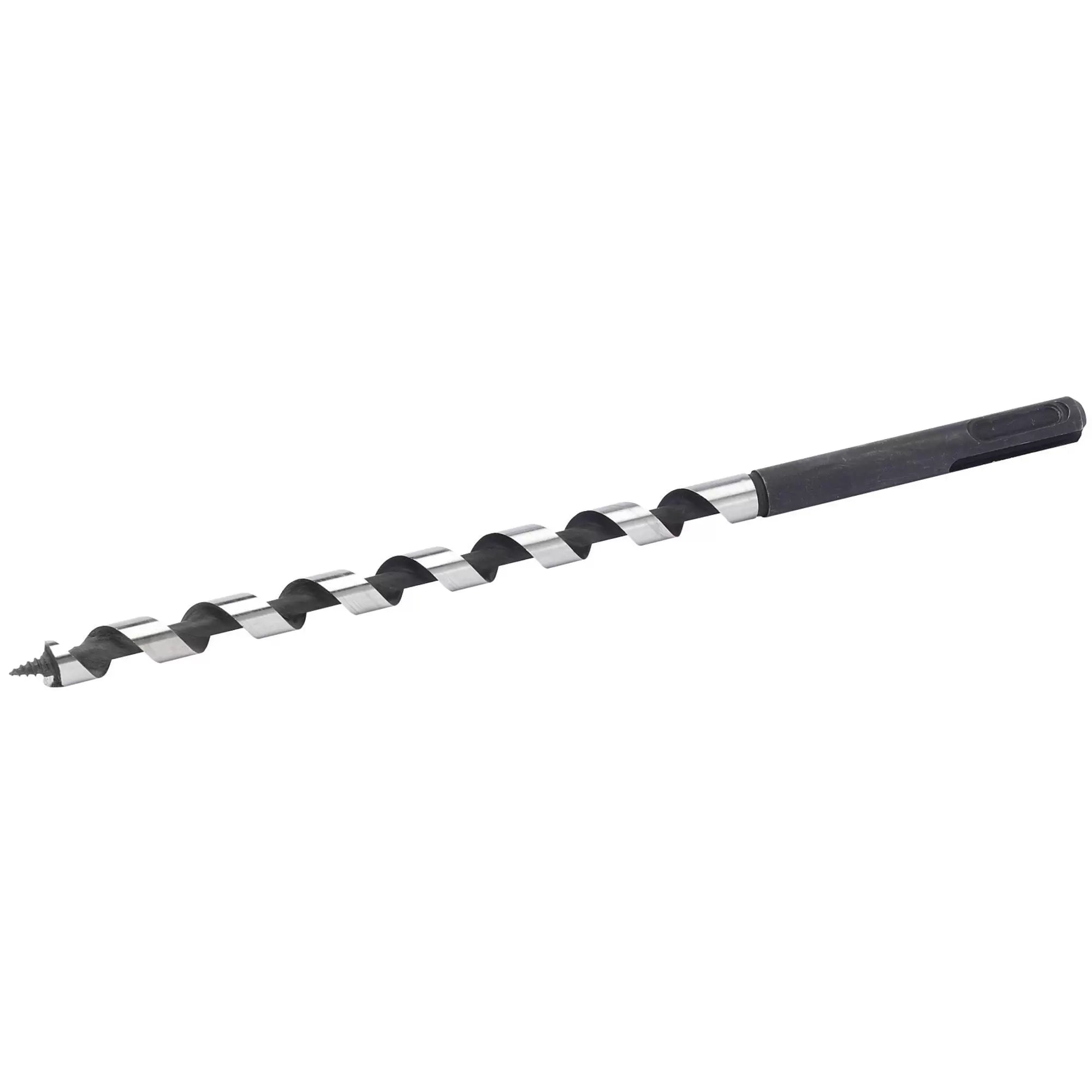 Draper Tools - 17003 - Draper Expert SDS+ Auger Bit, 10 x 230mm