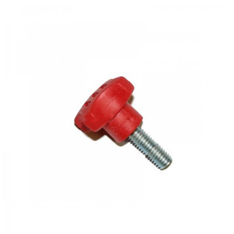 Rubi Replacement Thumb Screw TX 17017