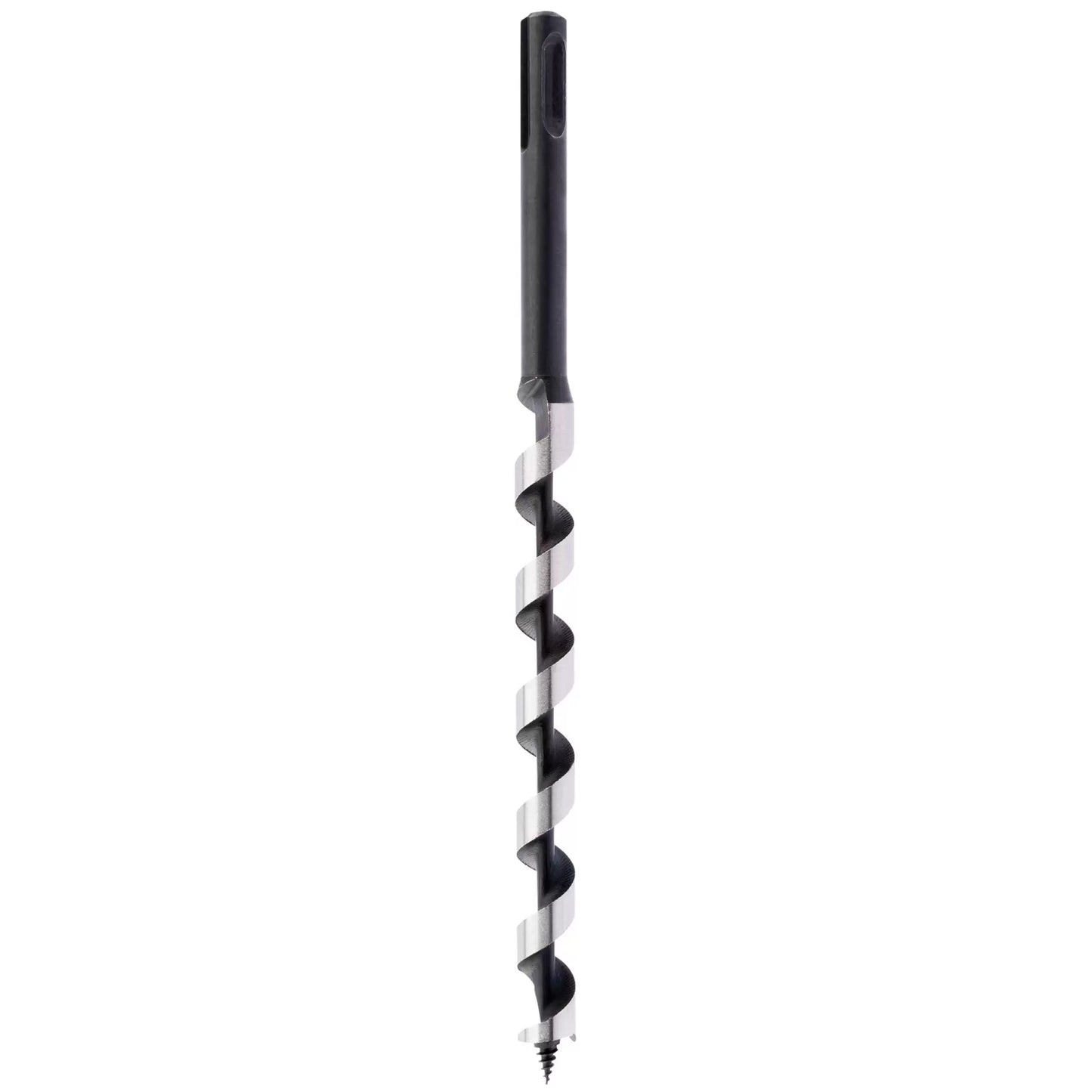 Draper Tools - 17039 - Draper Expert SDS+ Auger Bit, 13 x 230mm