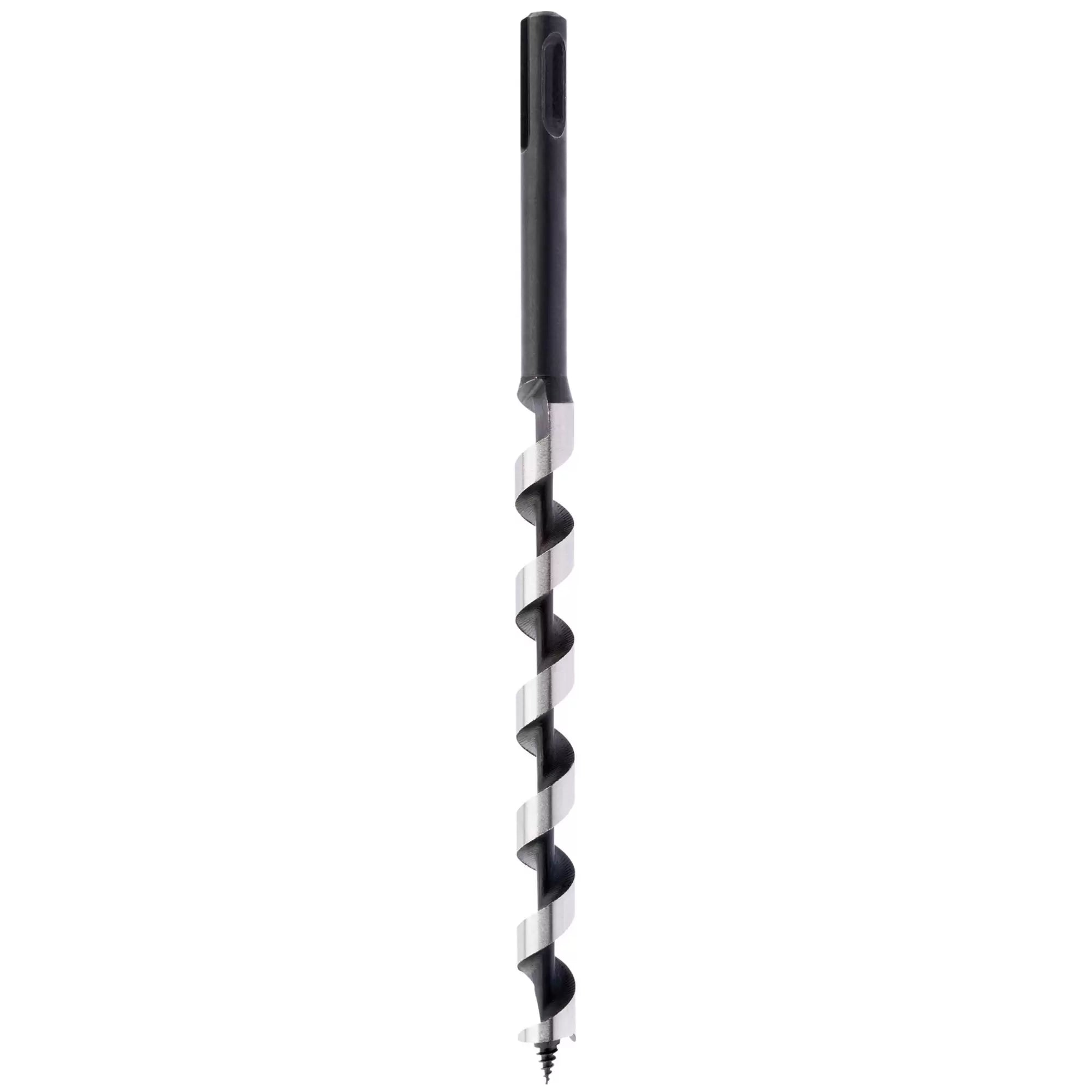 Draper Tools - 17039 - Draper Expert SDS+ Auger Bit, 13 x 230mm