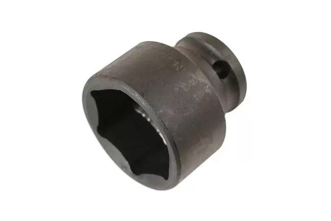 Laser - 1705 - Impact Socket 1/2"D 32mm