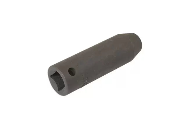 Laser - 1706 - Deep Impact Socket 1/2"D 10mm