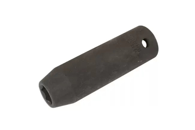 Laser - 1707 - Deep Impact Socket 1/2"D 11mm