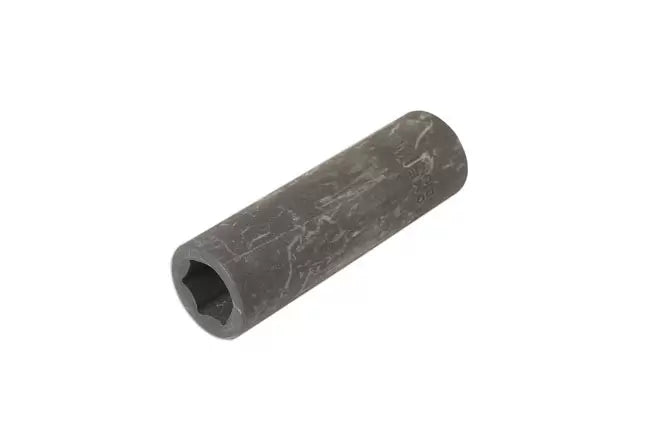 Laser - 1710 - Deep Impact Socket 1/2"D 14mm