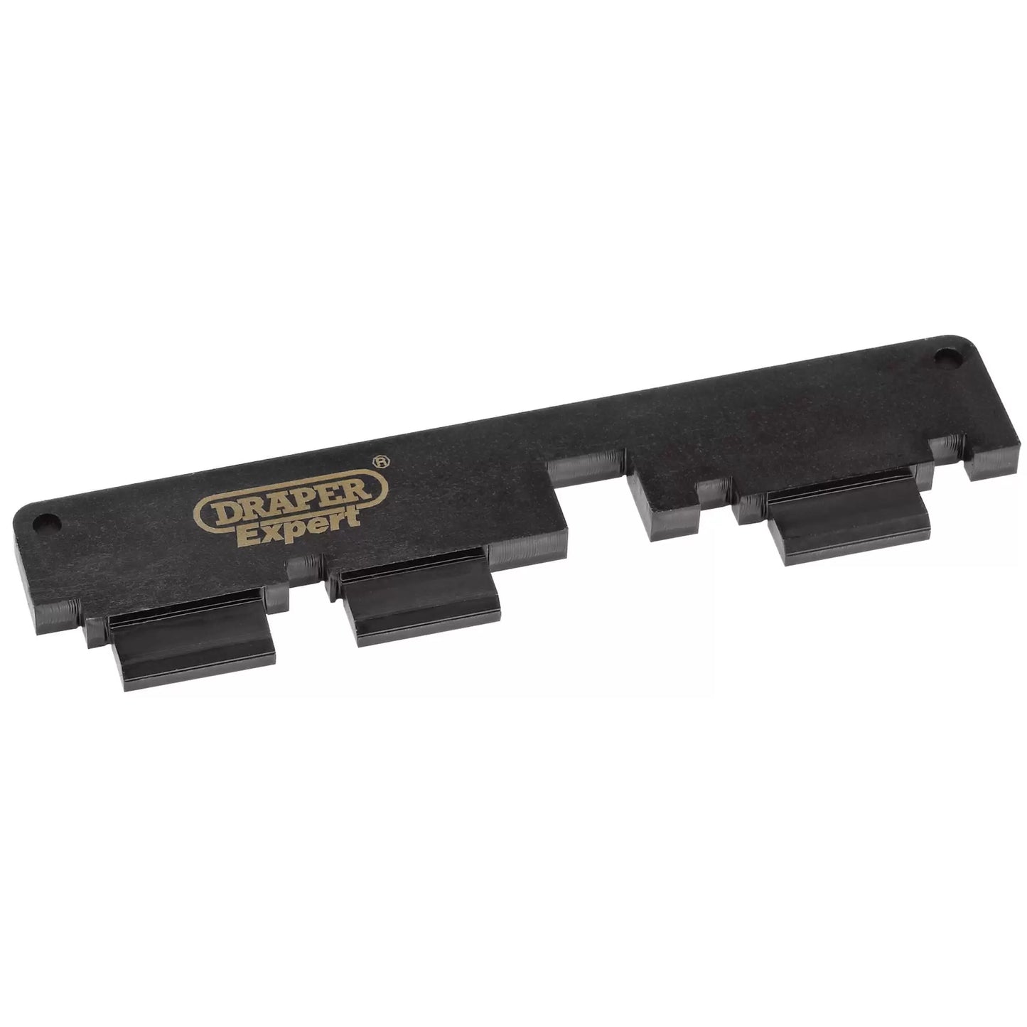 Draper Tools - 17117 - Draper Expert Camshaft Locking Tool (Ford)