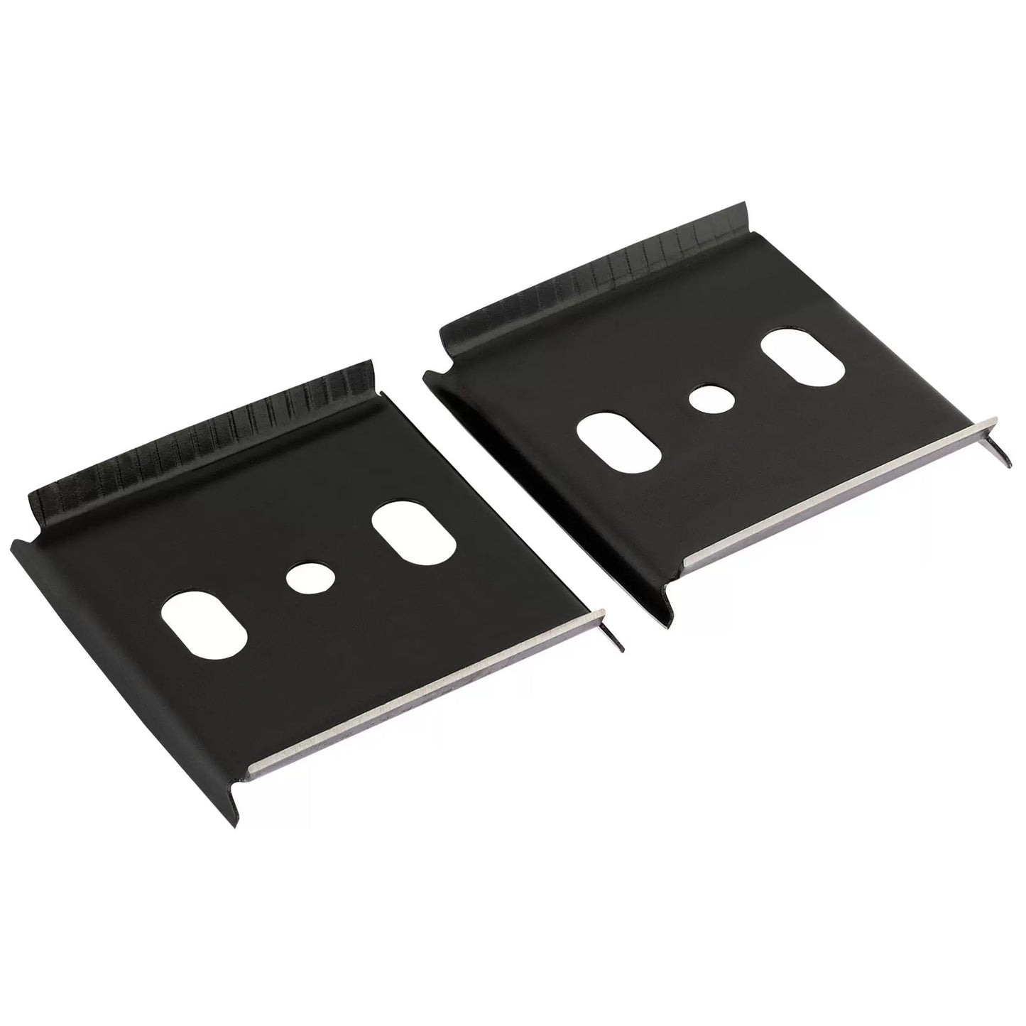 Draper Tools - 17155 - Spare Blade for Paint Scrapers 17154