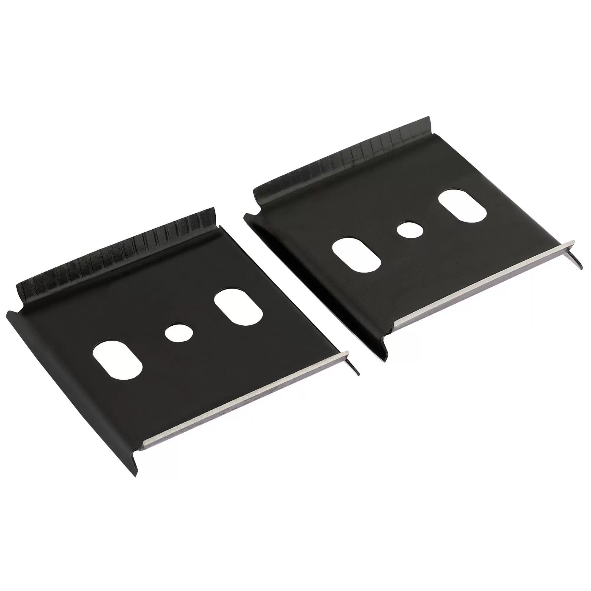 Draper Tools - 17155 - Spare Blade for Paint Scrapers 17154