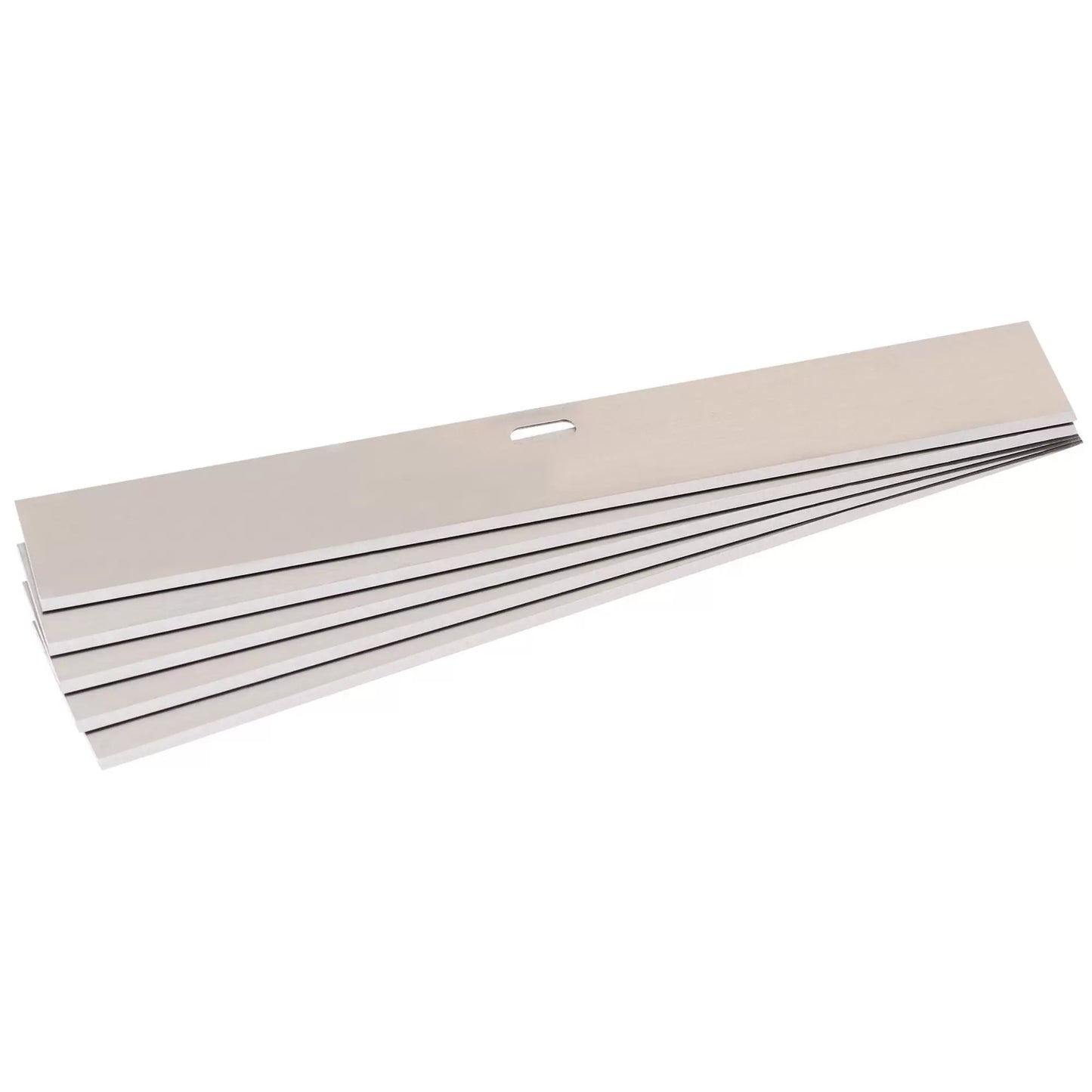 Draper Tools - 17159 - Spare Blade for 17156 Scraper