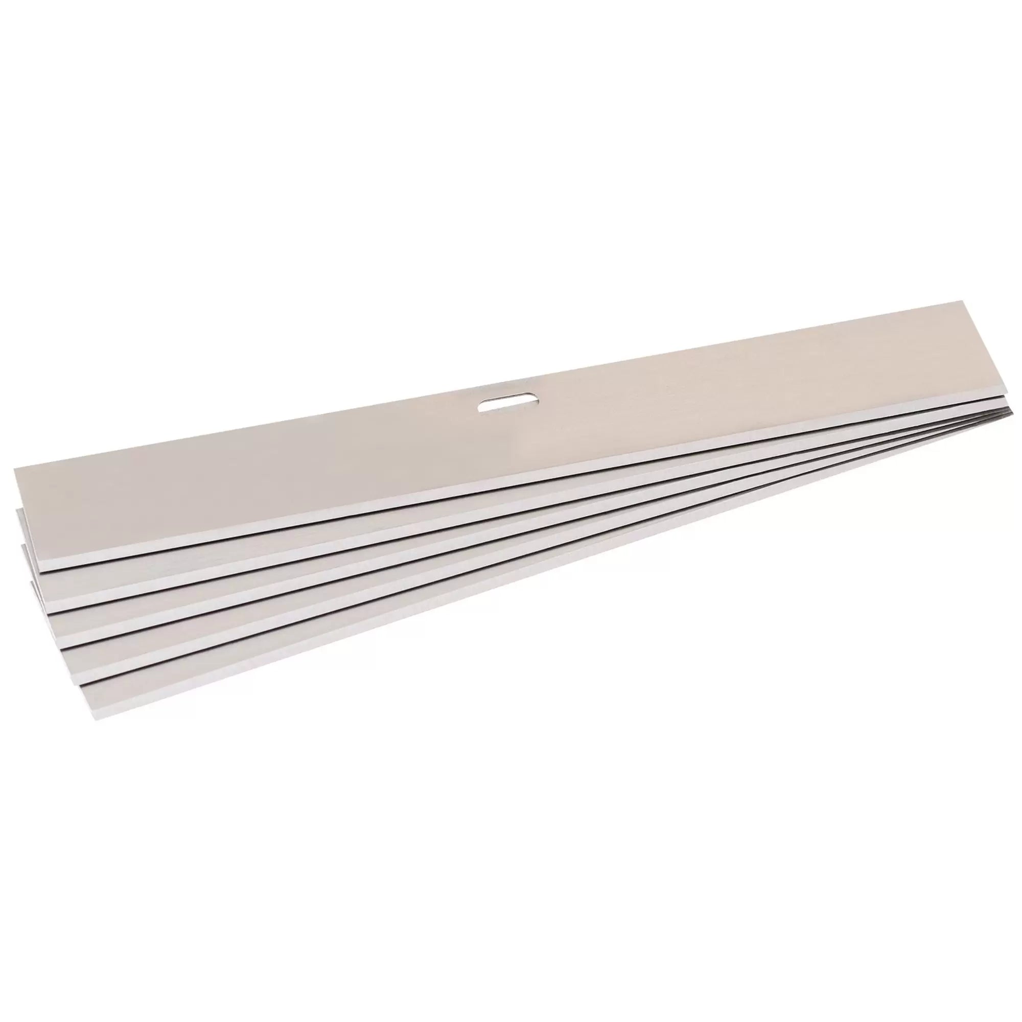 Draper Tools - 17159 - Spare Blade for 17156 Scraper