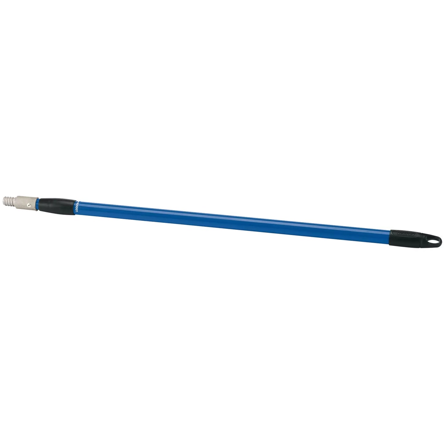 Draper Tools - 17160 - Telescopic Extension Pole