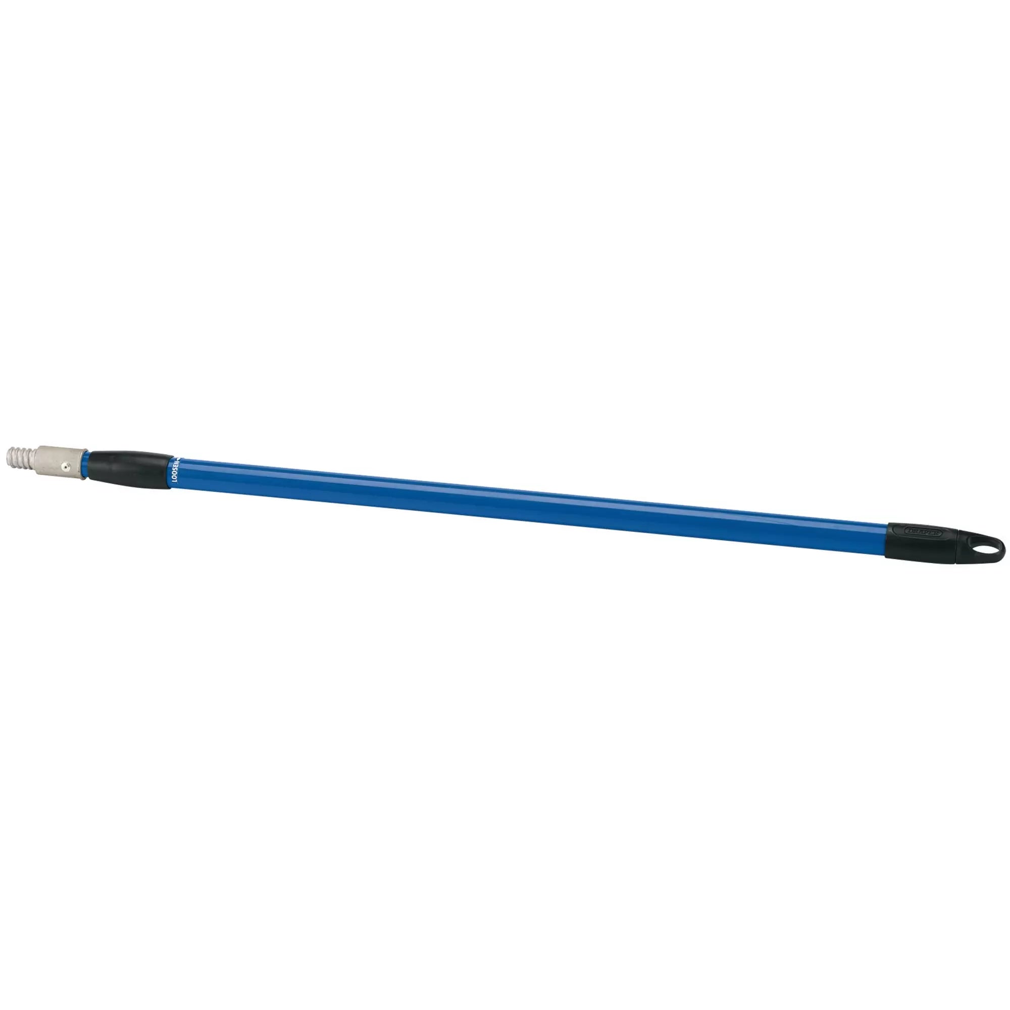 Draper Tools - 17160 - Telescopic Extension Pole