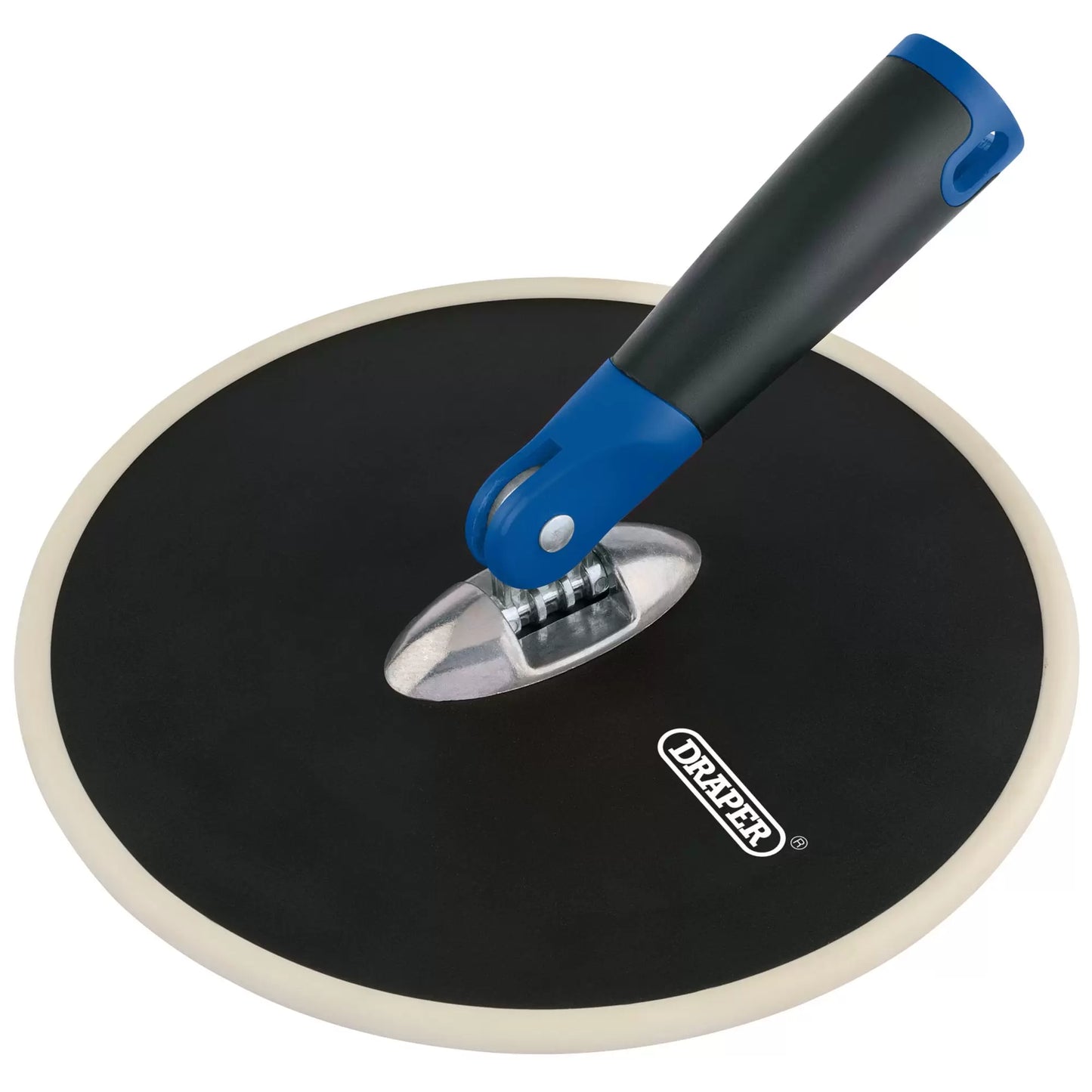 Draper Tools - 17162 - Radial Sander