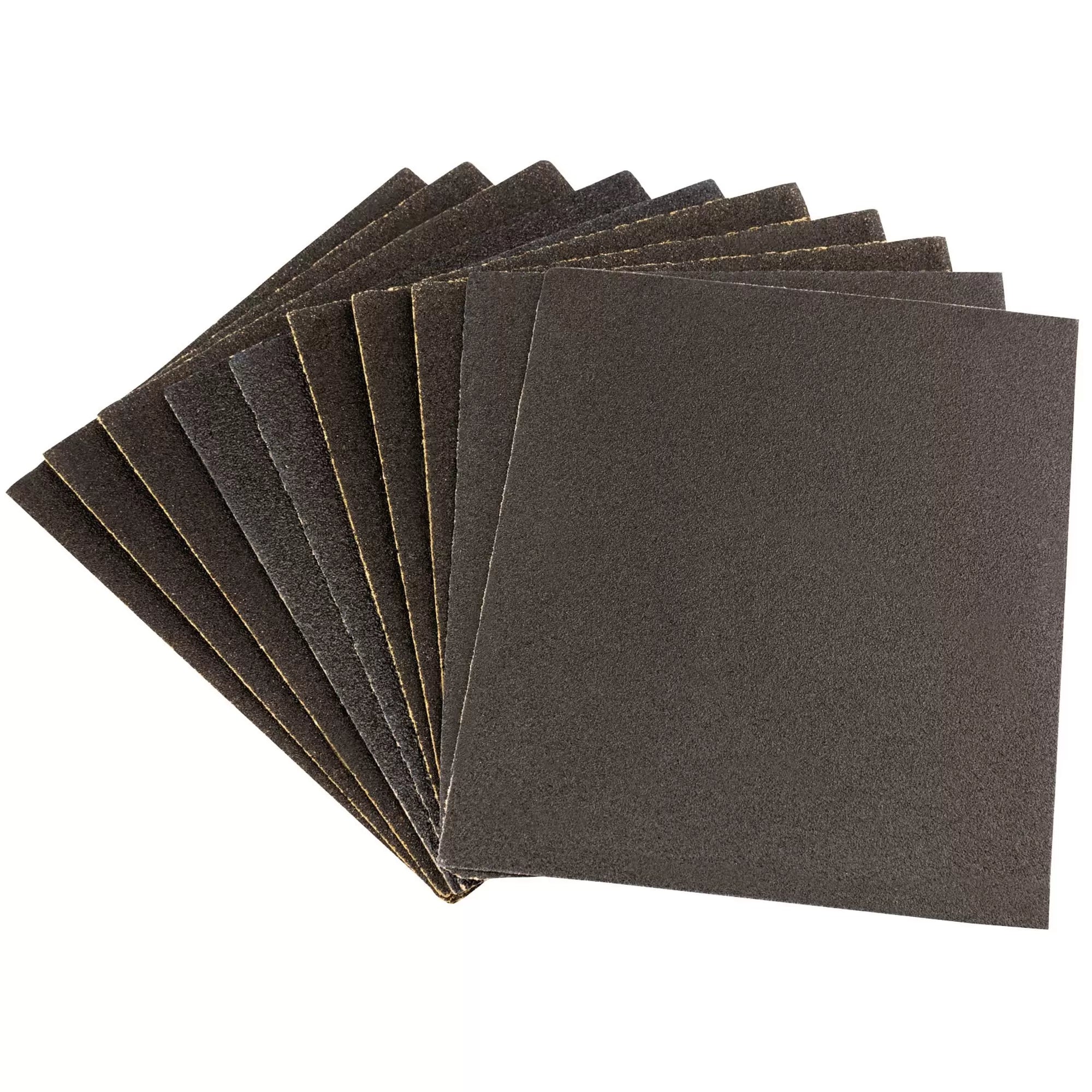 Draper Tools - 17164 - Spare Glass Paper