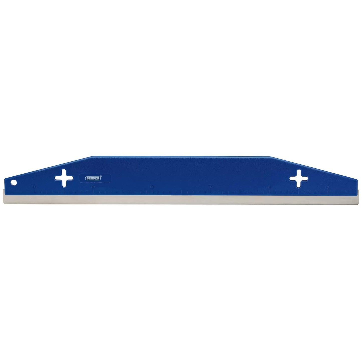 Draper Tools - 17169 - Decorators Straight Edge, 600mm