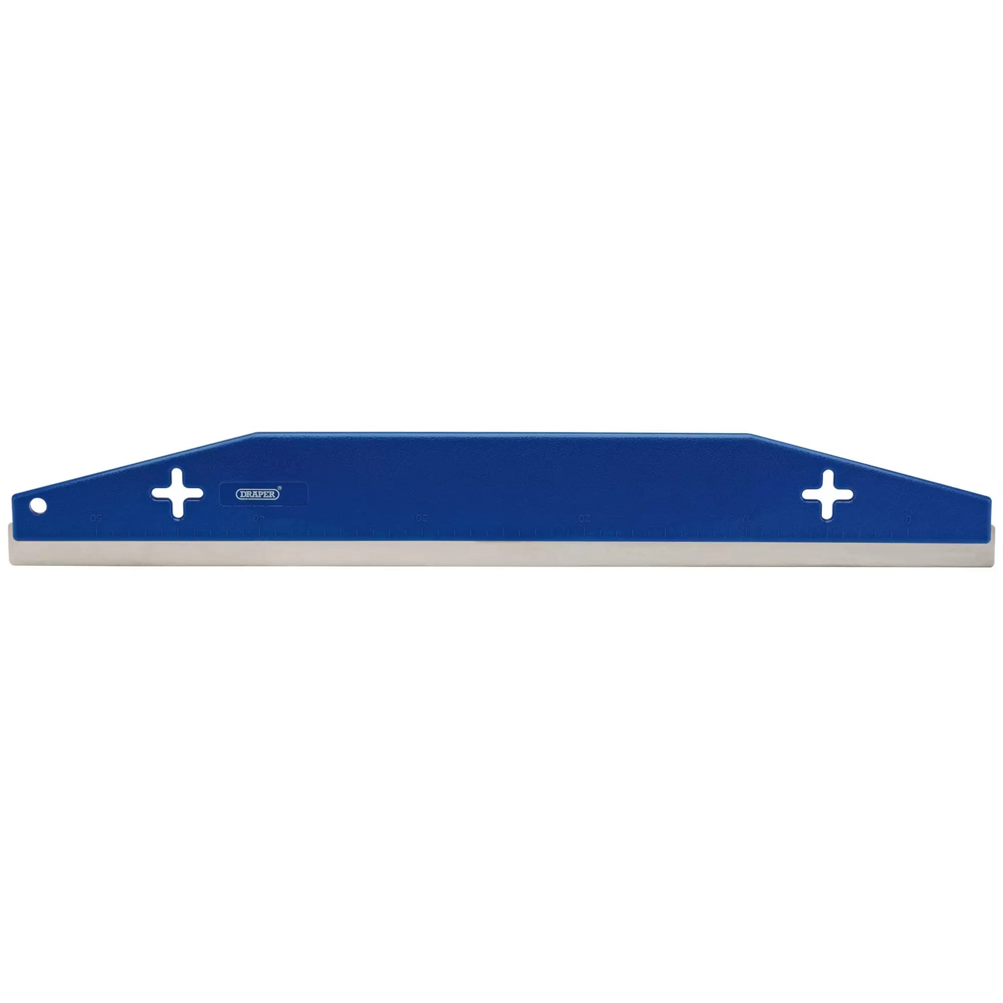 Draper Tools - 17169 - Decorators Straight Edge, 600mm