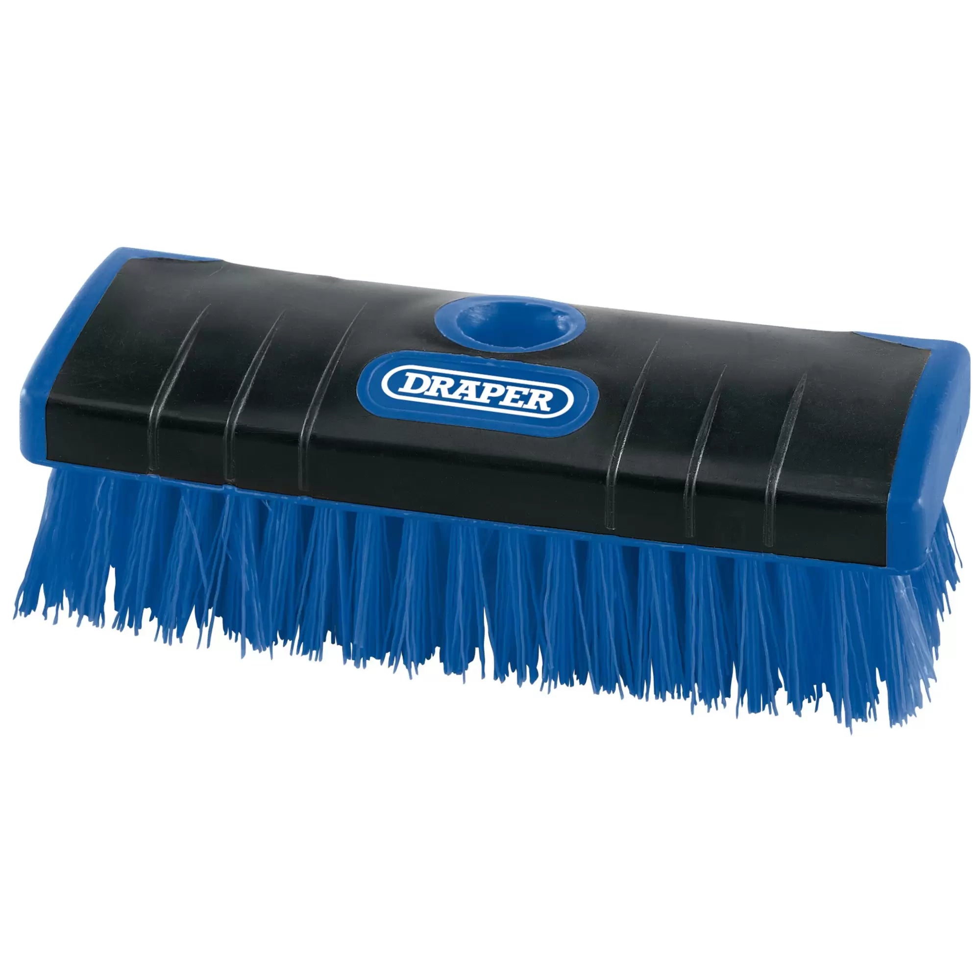 Draper Tools - 17190 - Nylon Scrub Brush