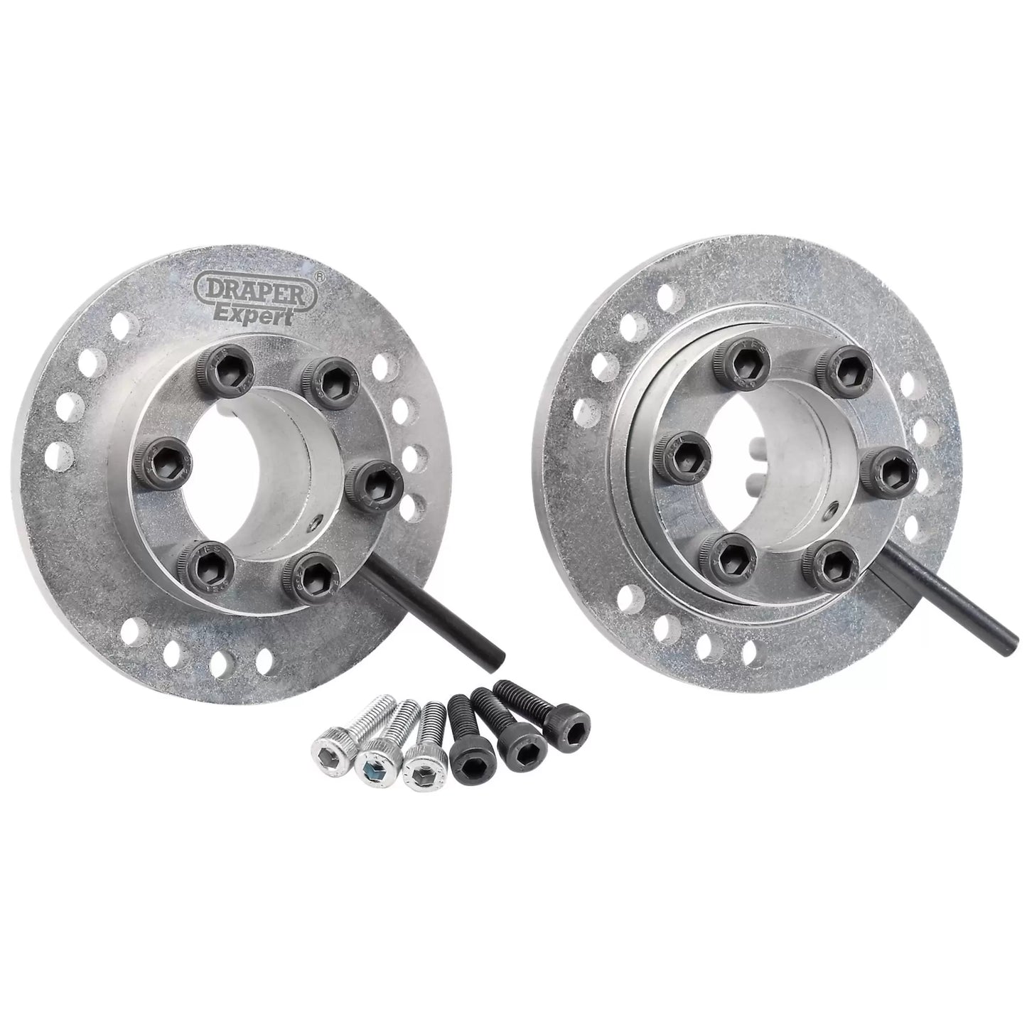 Draper Tools - 17193 - Draper Expert VCT Setting Kit (Ford)