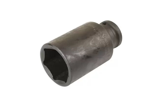 Laser - 1720 - Deep Impact Socket 1/2"D 32mm