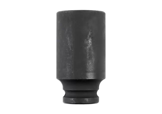 Laser - 1722 - Deep Impact Socket 1/2"D 35mm