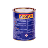 Jotun Fenomastic Pure Colour Emulsion – Matt, 1L, Classic White – 9918