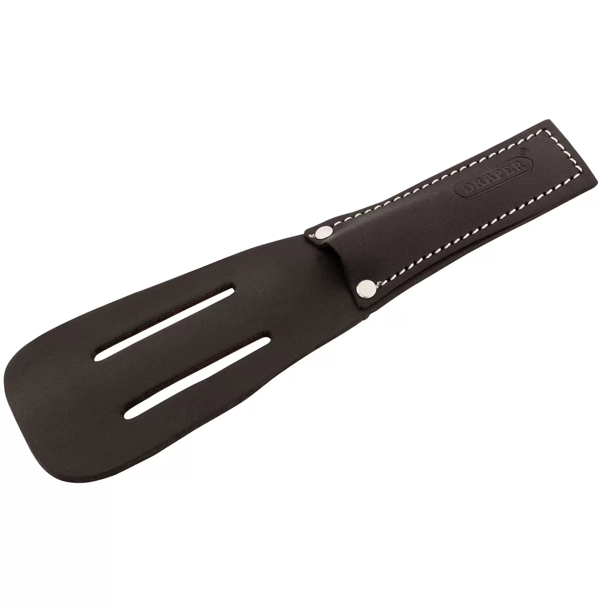 Draper Tools - 17588 - Belt Holster for 63707