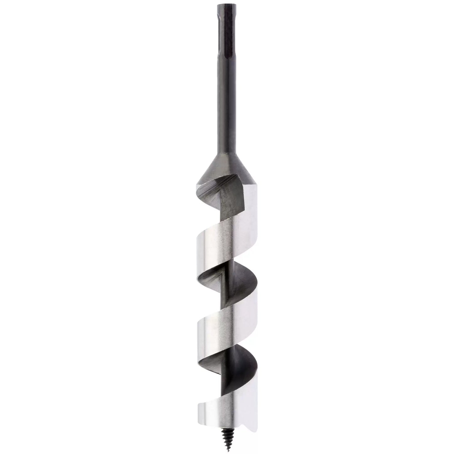 Draper Tools - 17640 - Draper Expert SDS+ Auger Bit, 32 x 230mm