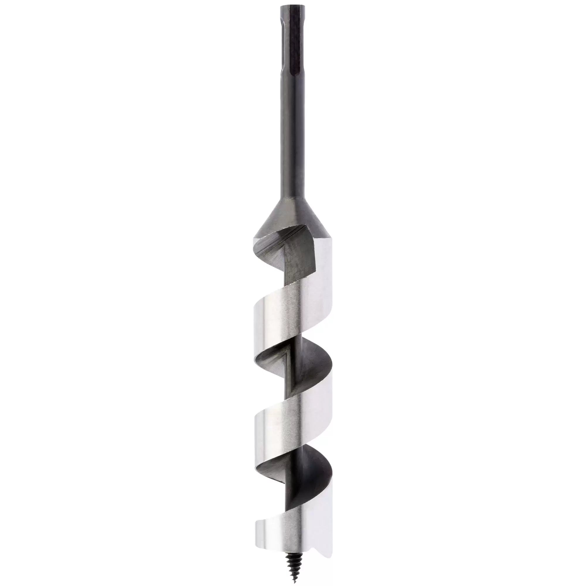 Draper Tools - 17640 - Draper Expert SDS+ Auger Bit, 32 x 230mm